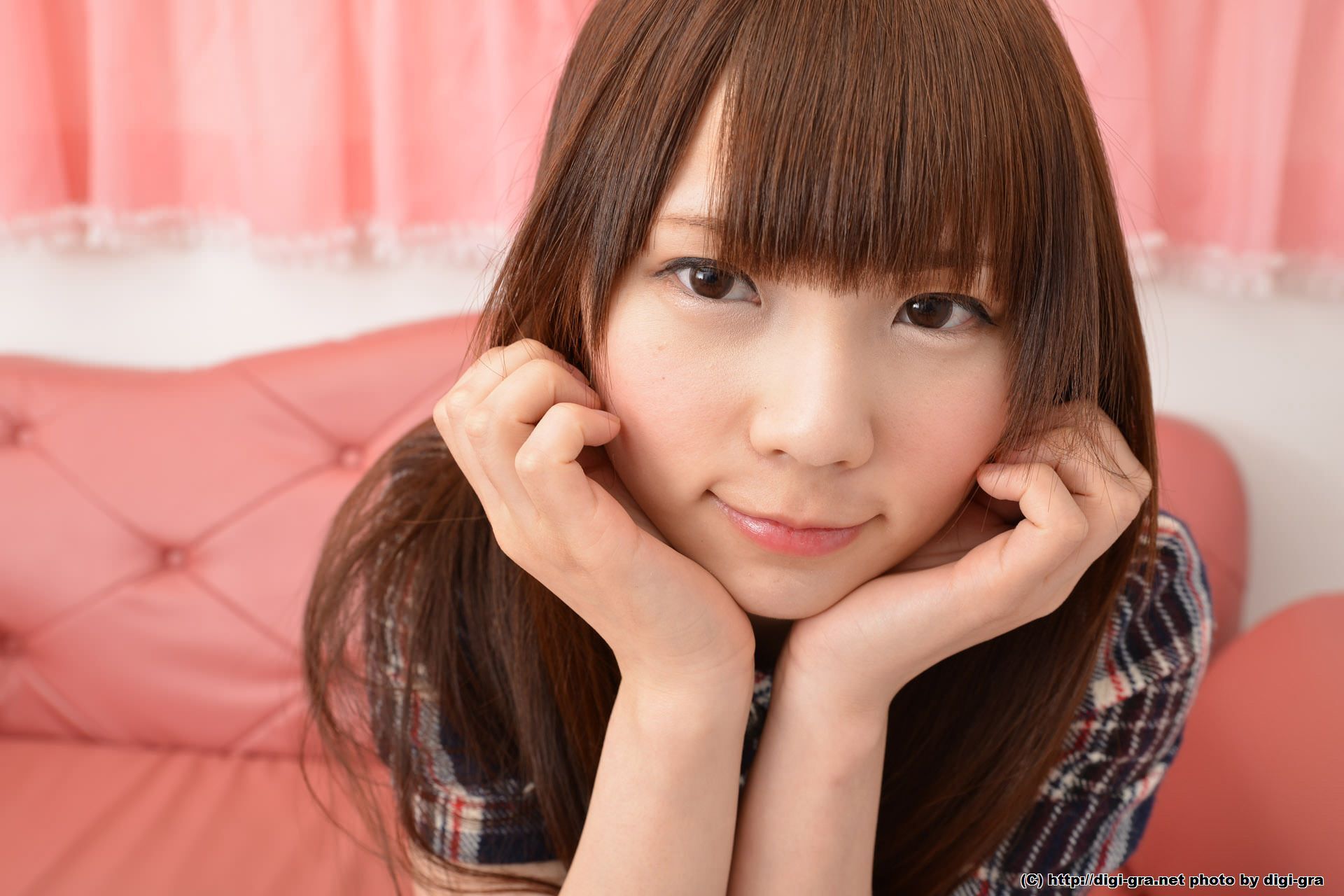 shiori urano 浦野しおり digi-gra  photoset 03 写真集