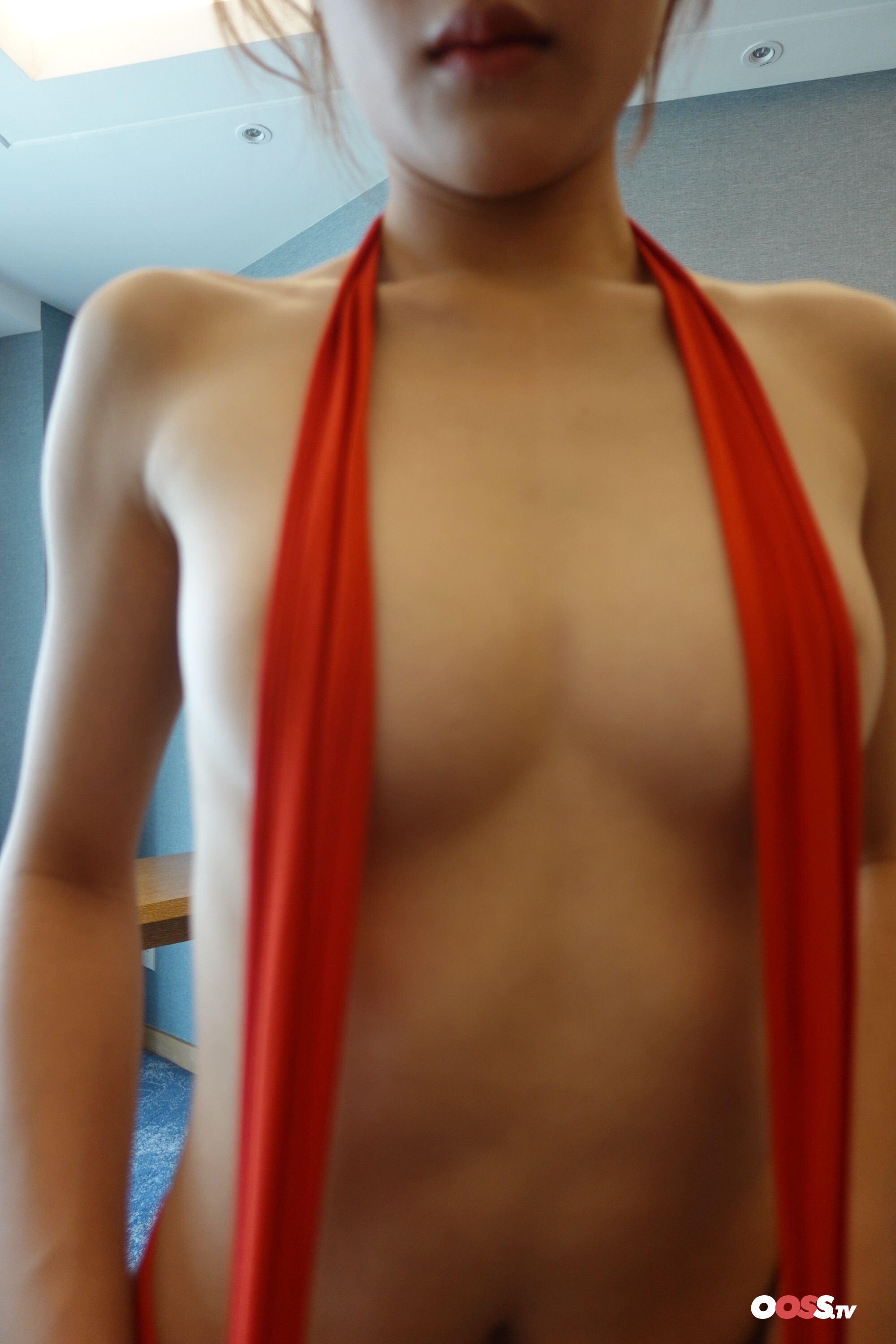 ROSI写真集No.3212