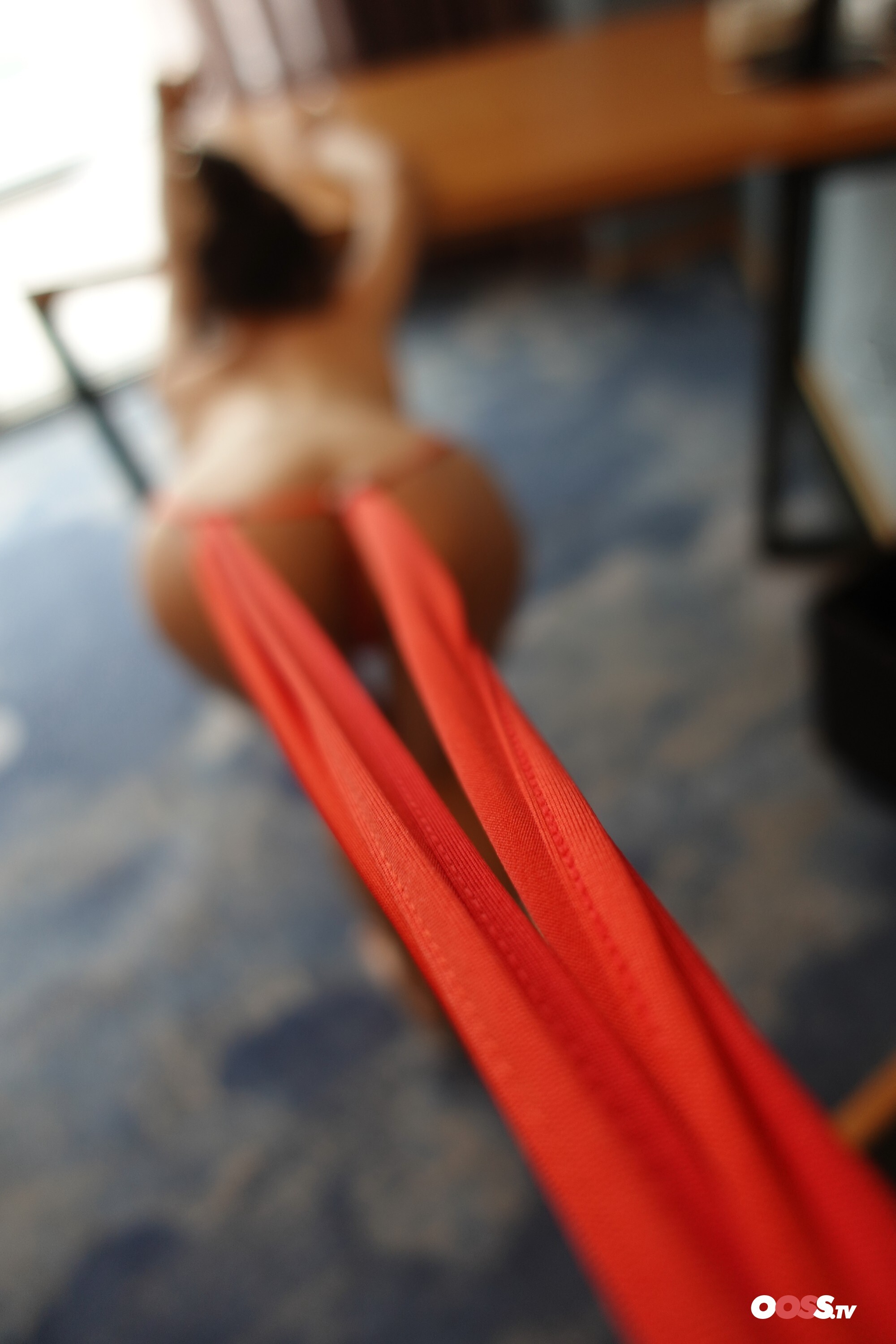 ROSI写真集No.3212