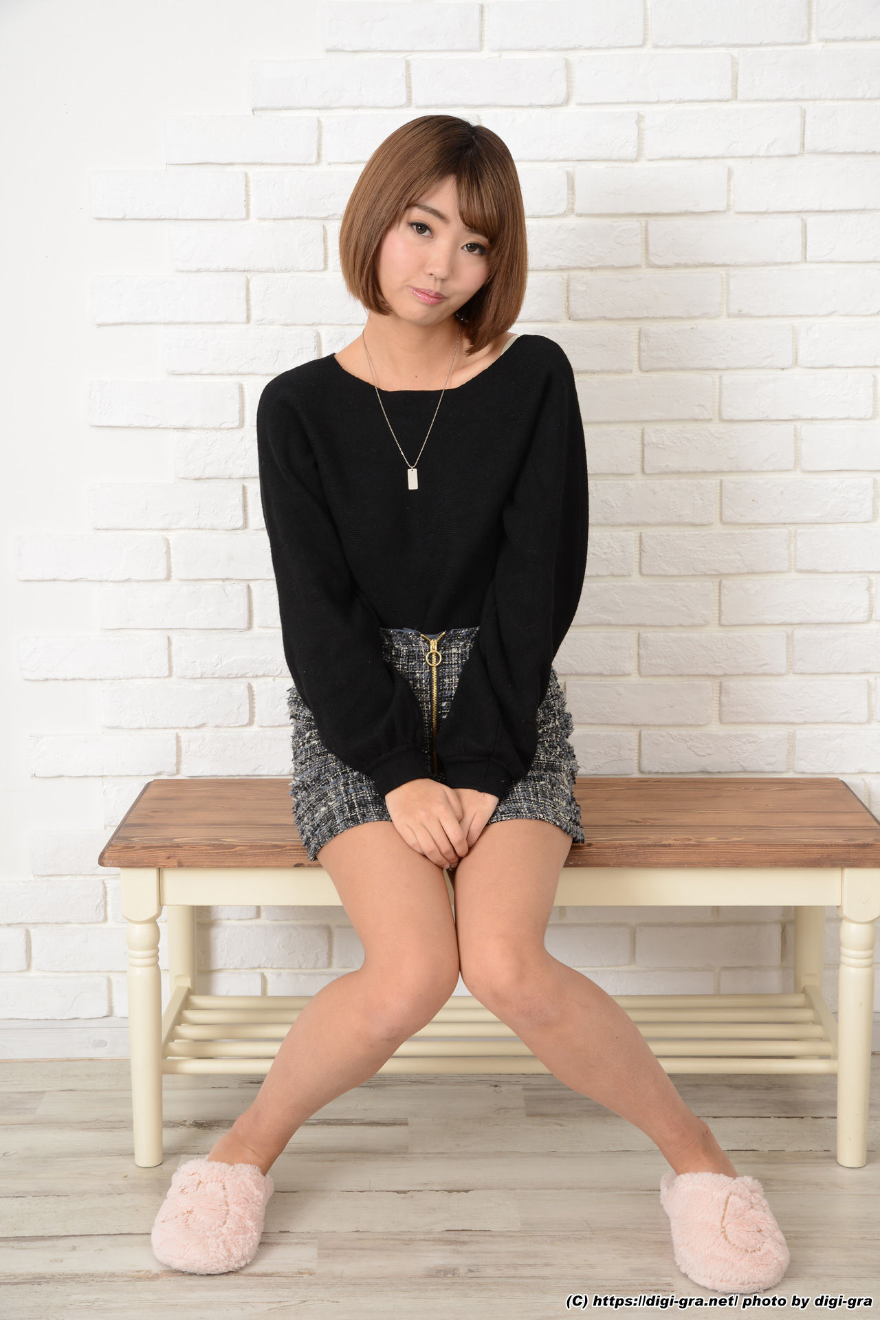 digi-gra  hina kirishima 桐嶋ひな桐嶋雏 photoset 05 写真集