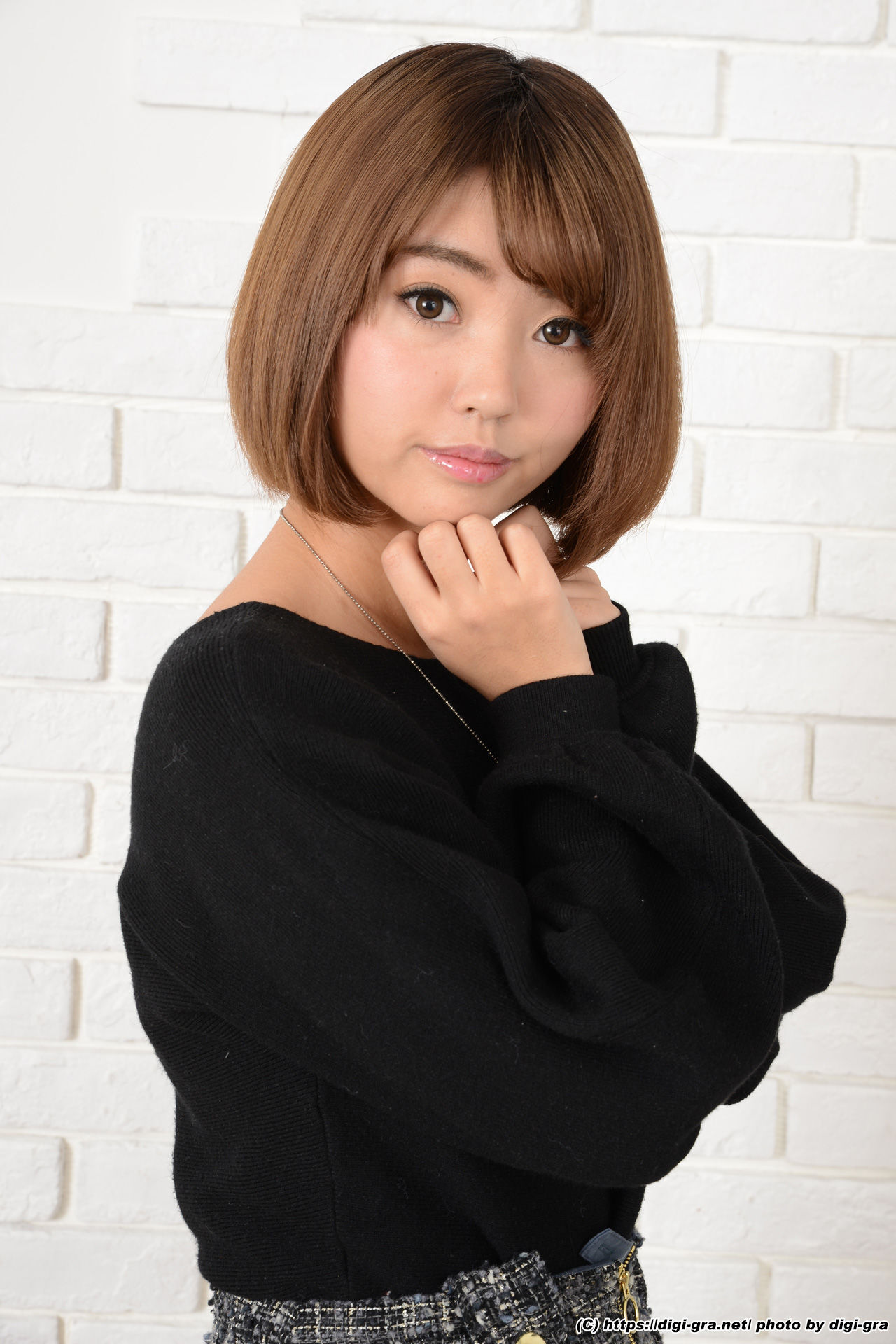 digi-gra  hina kirishima 桐嶋ひな桐嶋雏 photoset 05 写真集