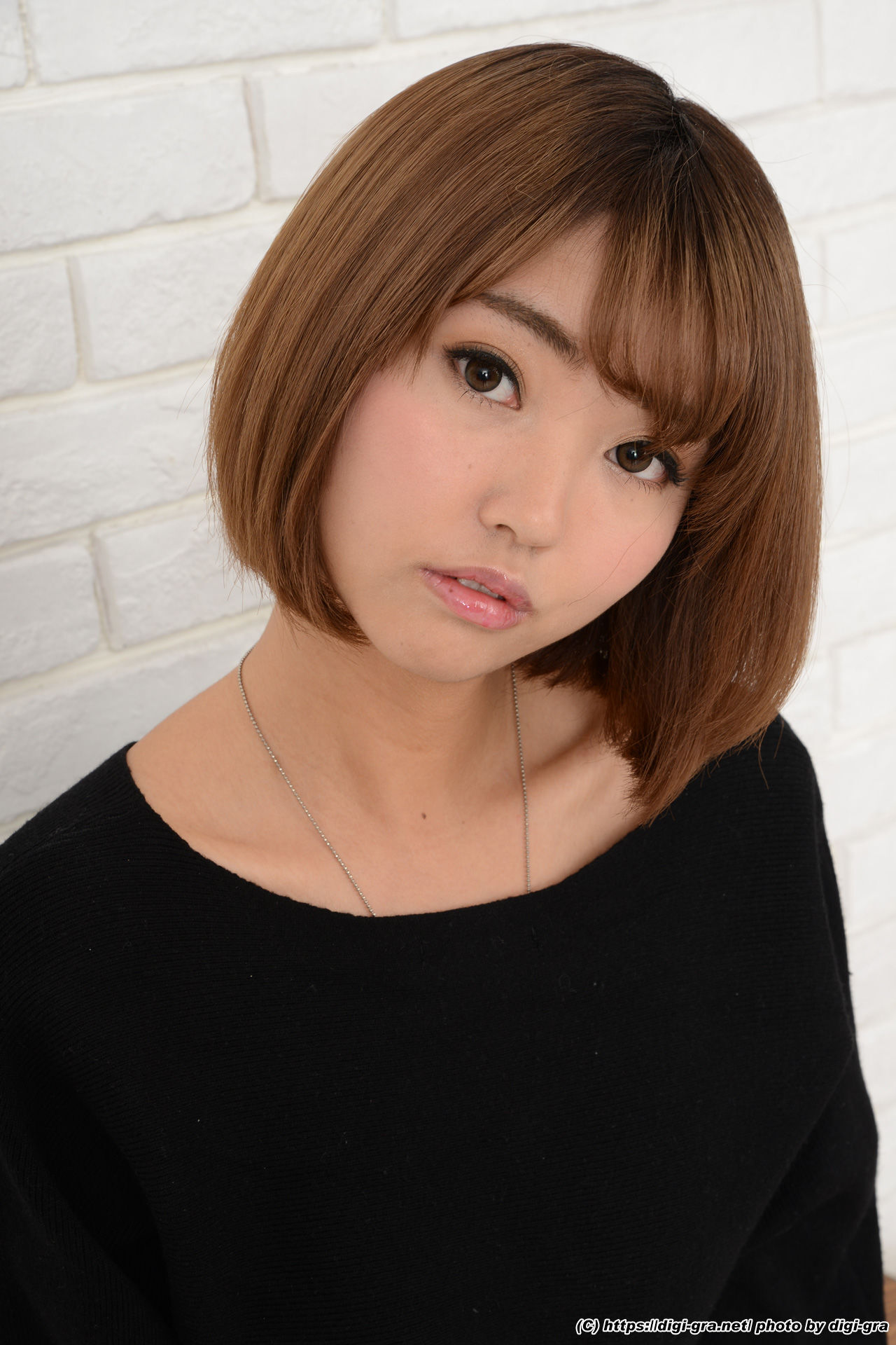 digi-gra  hina kirishima 桐嶋ひな桐嶋雏 photoset 05 写真集