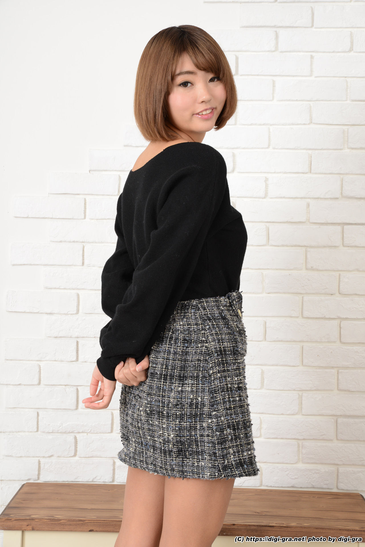 digi-gra  hina kirishima 桐嶋ひな桐嶋雏 photoset 05 写真集