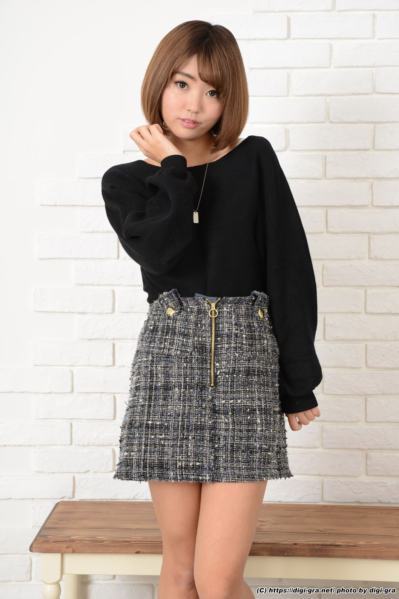 digi-gra  hina kirishima 桐嶋ひな桐嶋雏 photoset 05 写真集