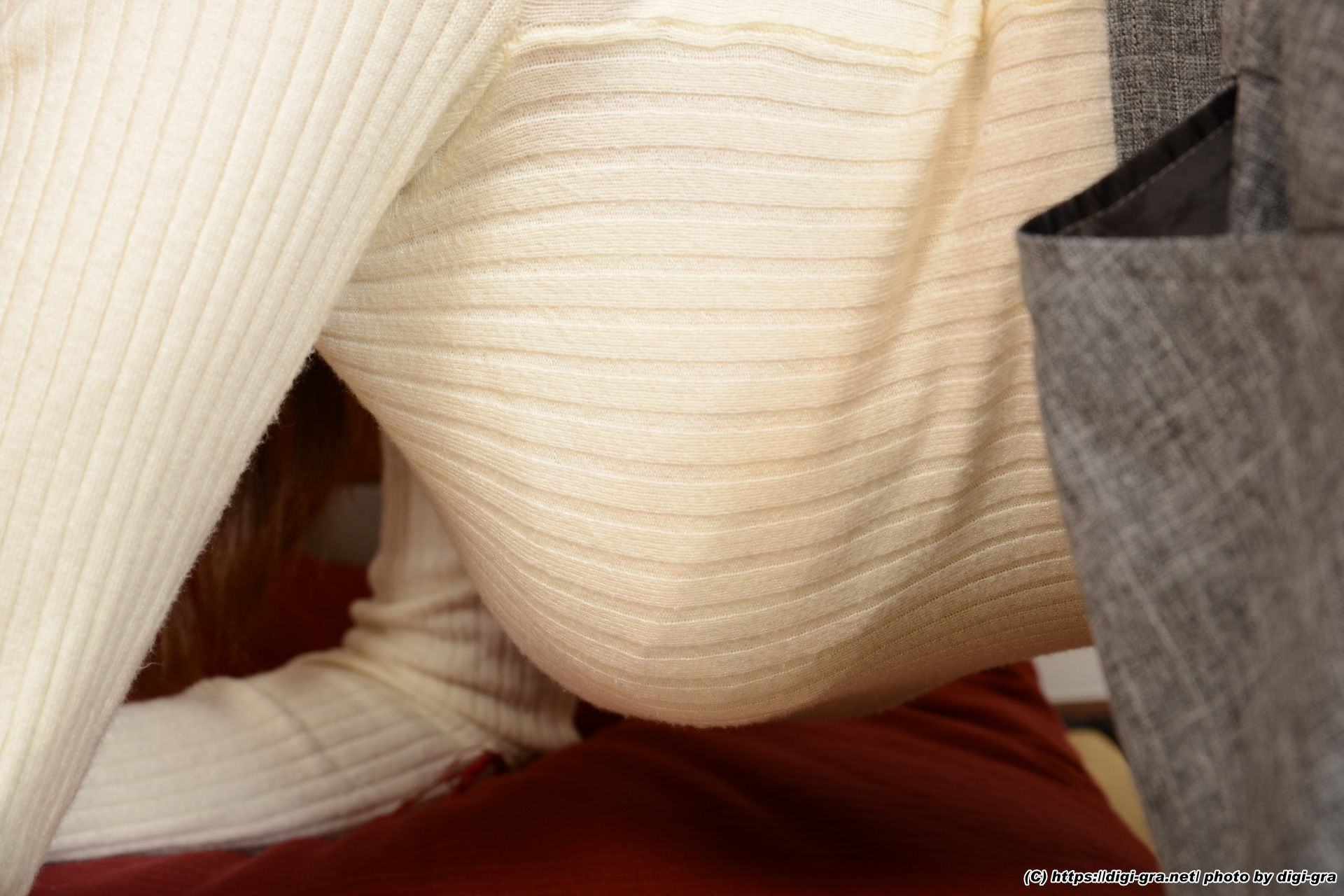 digi-gra  miruku shiiba 椎葉みくる photoset 05 写真集