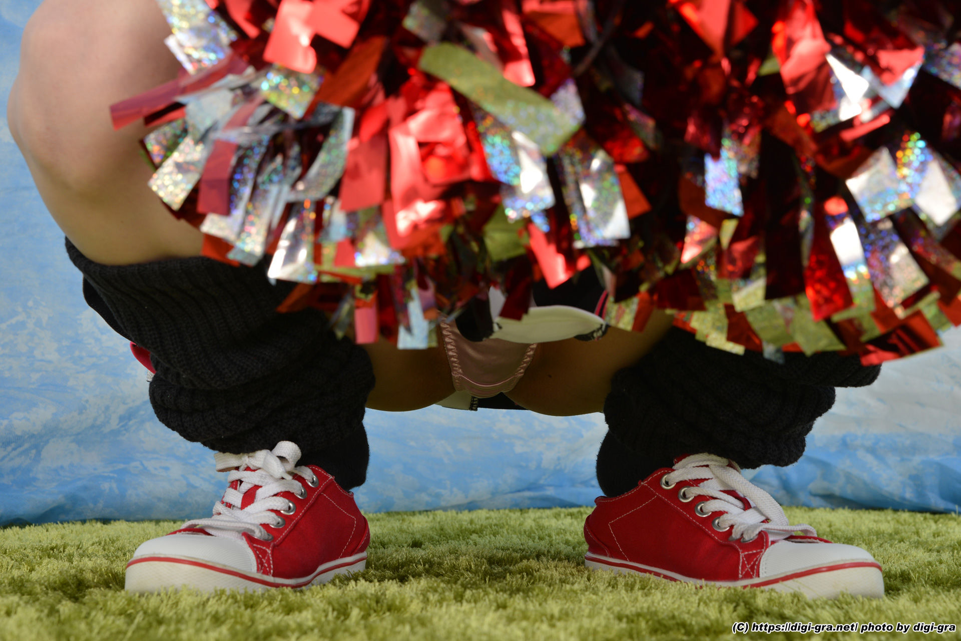 digi-gra  misuzu kawana 川菜美鈴  photoset 06 写真集