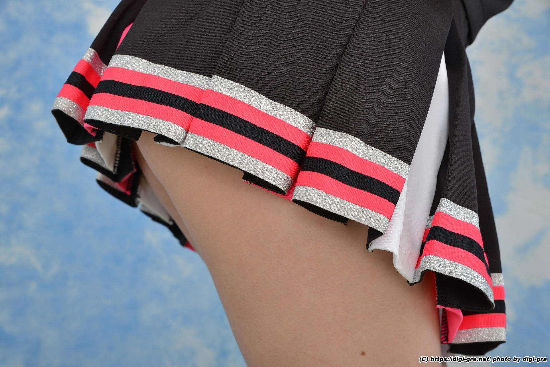 digi-gra  misuzu kawana 川菜美鈴  photoset 06 写真集