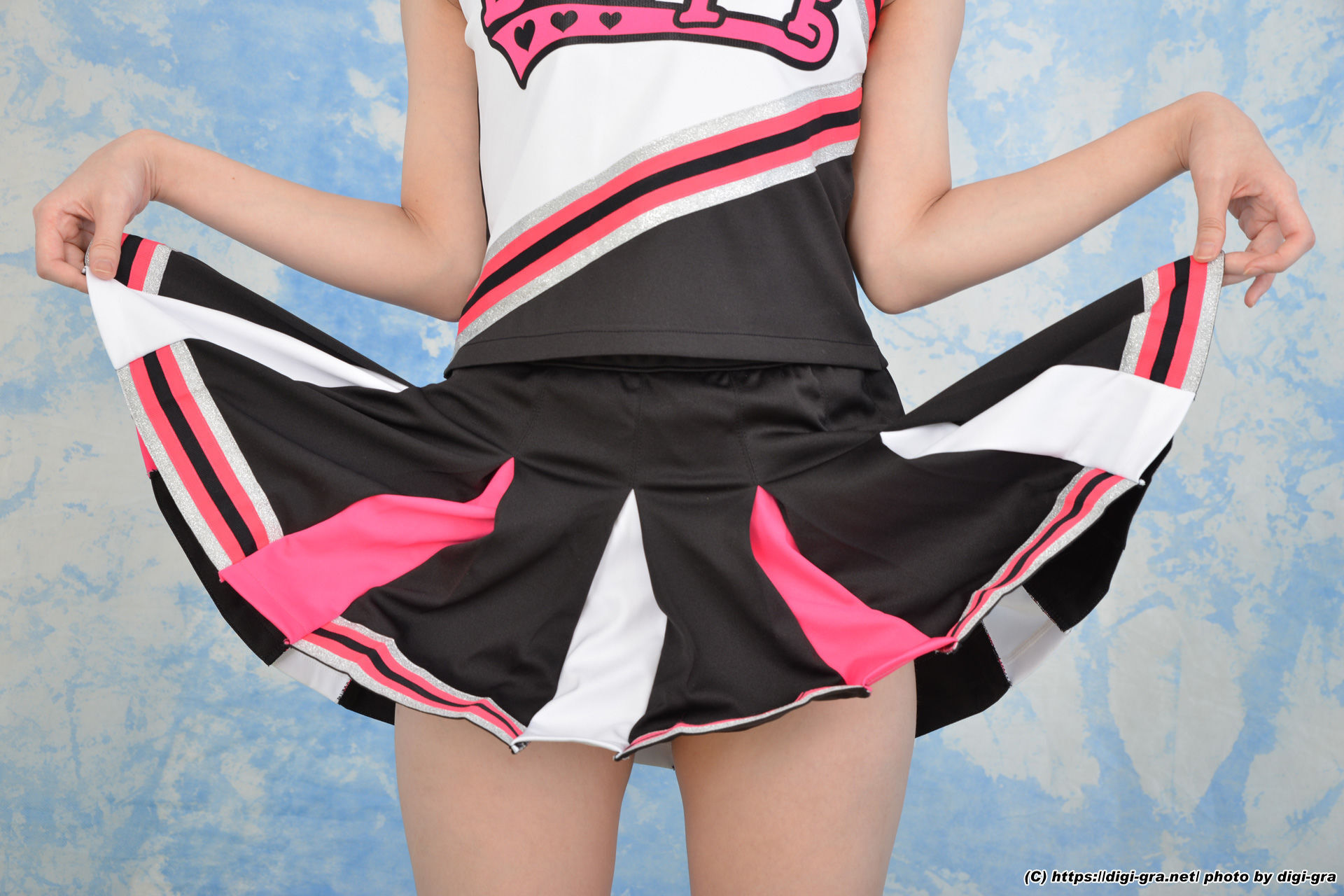 digi-gra  misuzu kawana 川菜美鈴  photoset 06 写真集