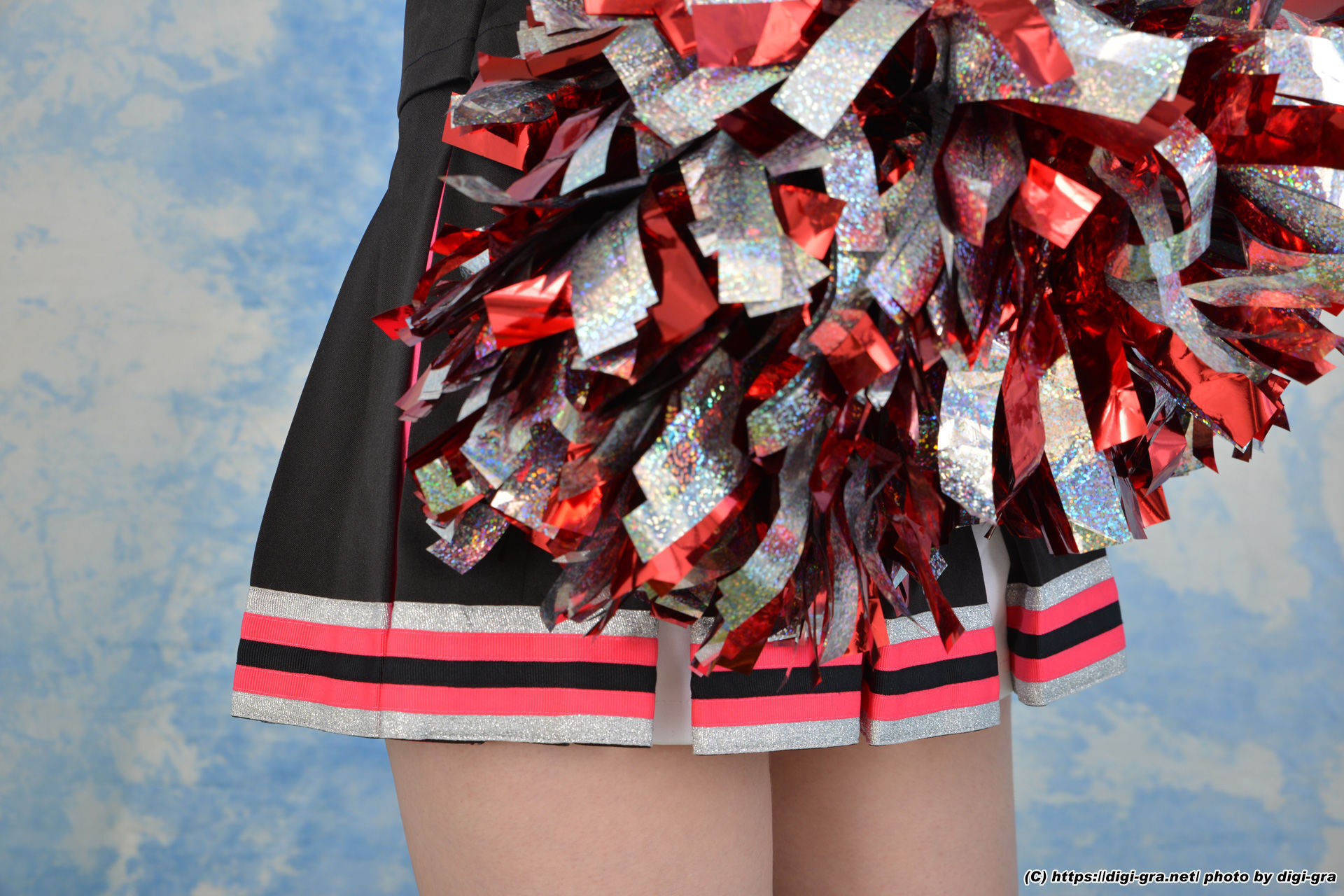 digi-gra  misuzu kawana 川菜美鈴  photoset 06 写真集