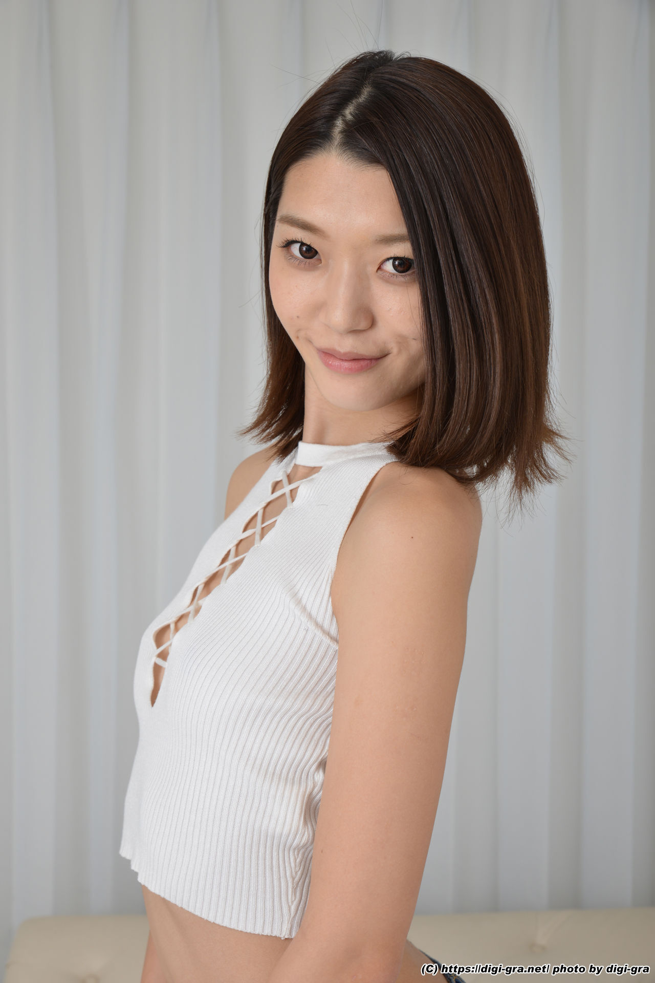 digi-gra  renon kanae 香苗レノン香苗玲音 photoset 01 写真集