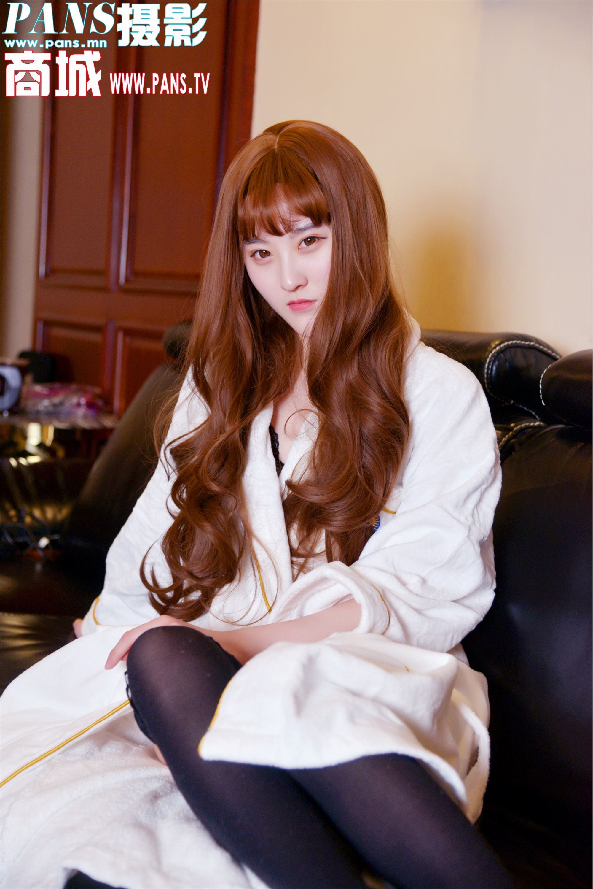 PANS写真2019-10-23 No.1224 狐狸