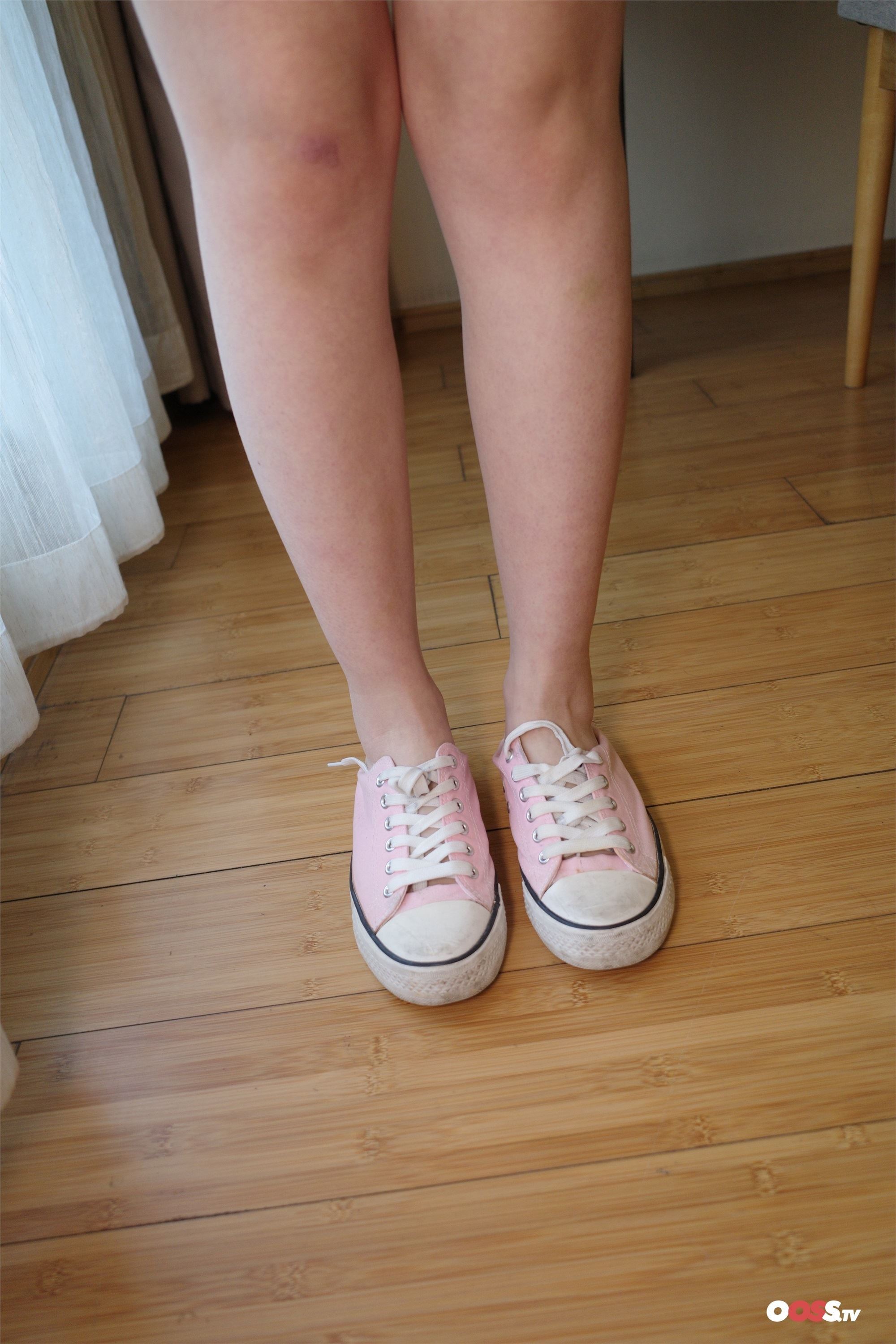 ROSI写真 2020.09.24 NO.3216