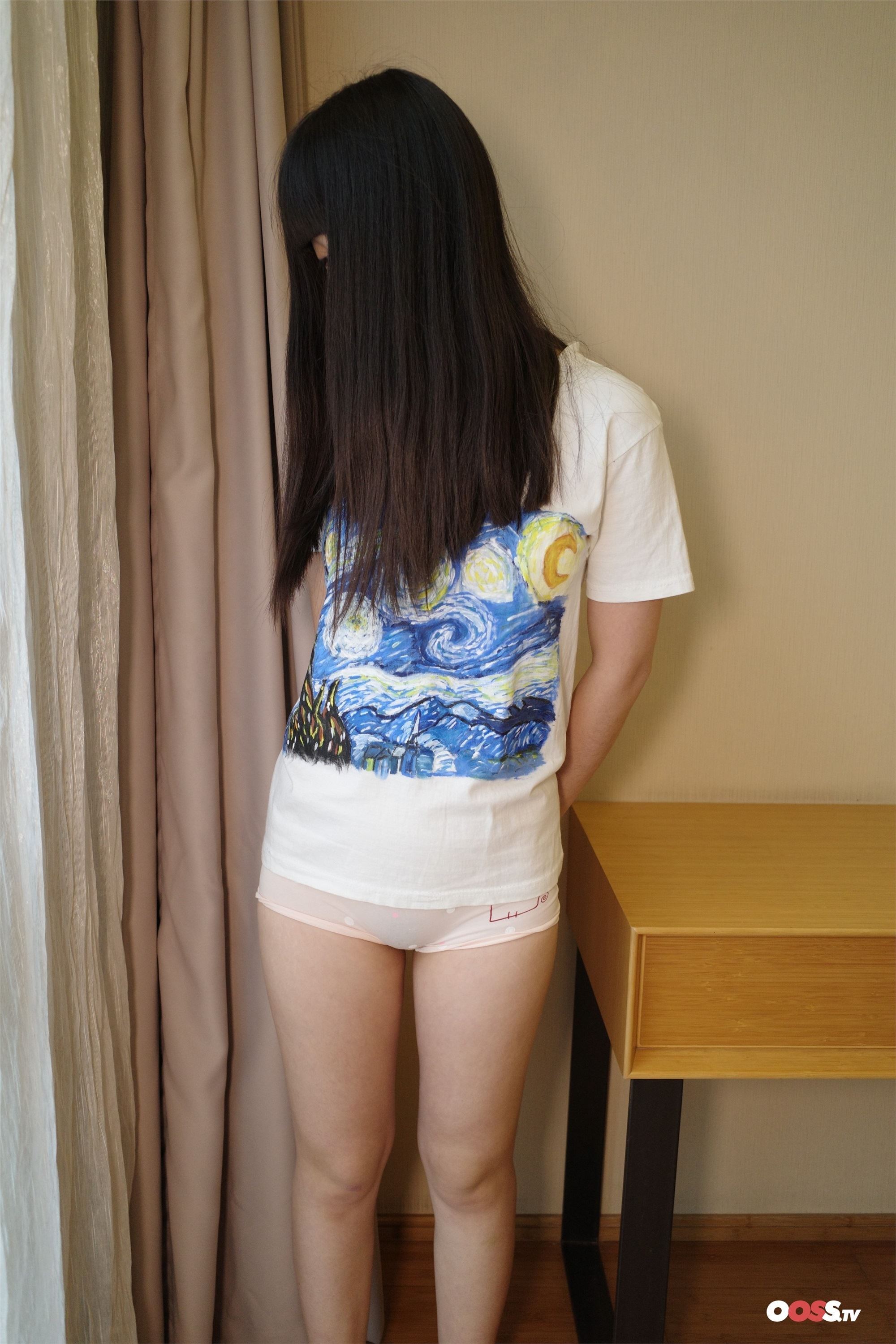 ROSI写真 2020.09.24 NO.3216