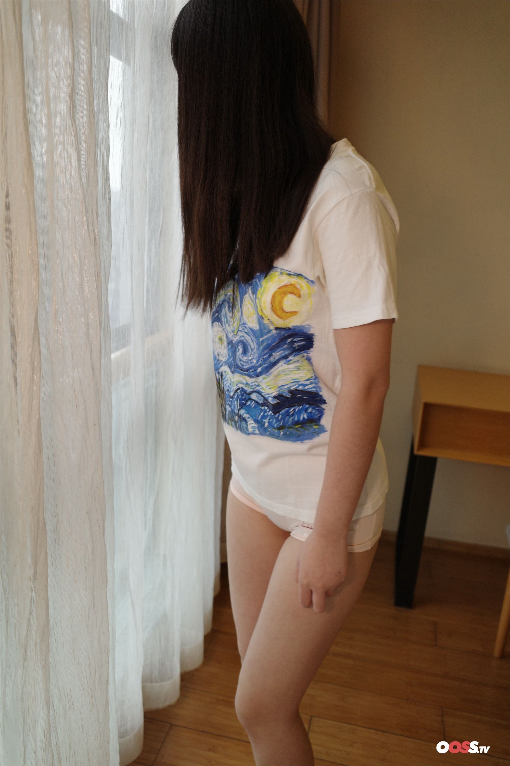 ROSI写真 2020.09.24 NO.3216