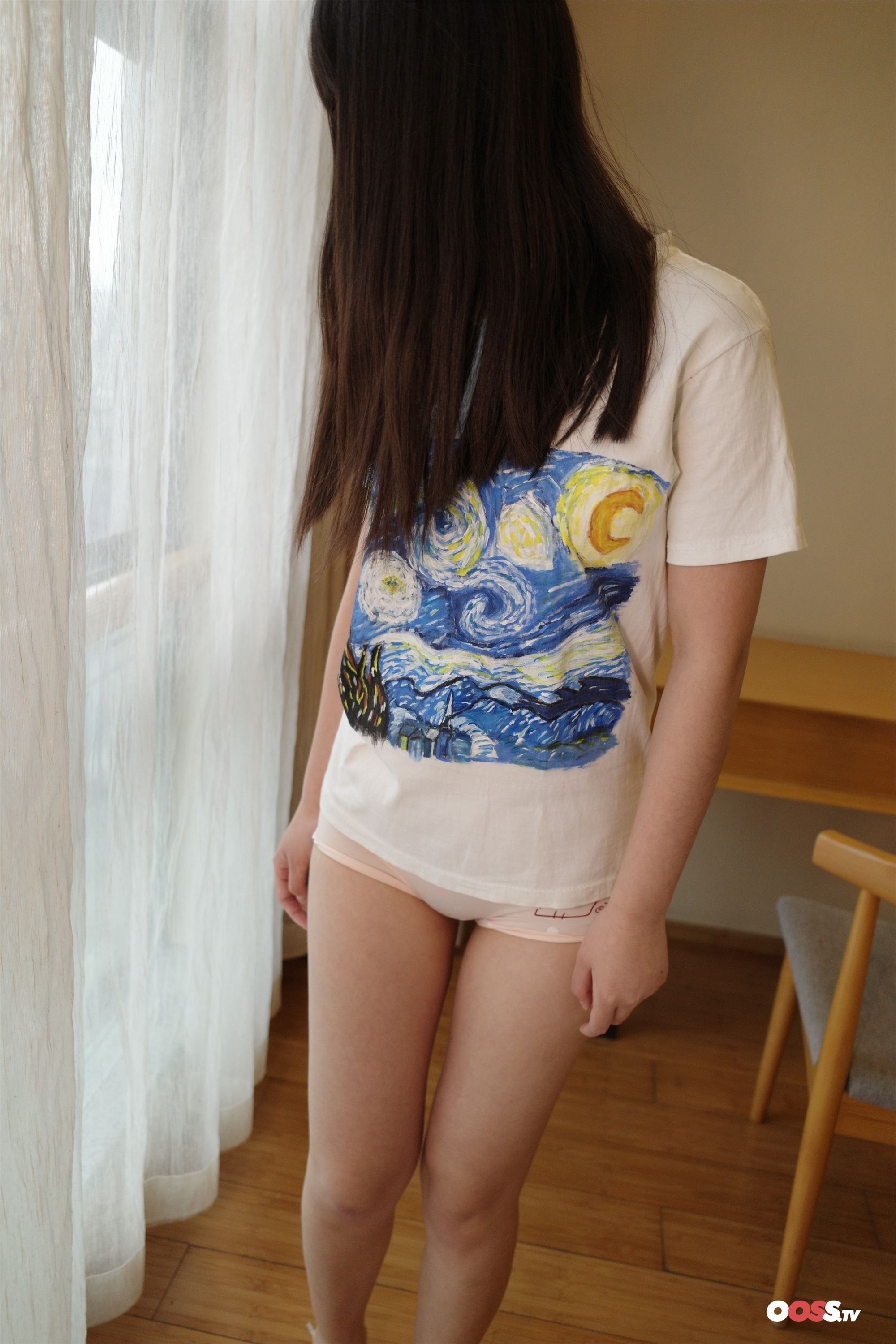 ROSI写真 2020.09.24 NO.3216