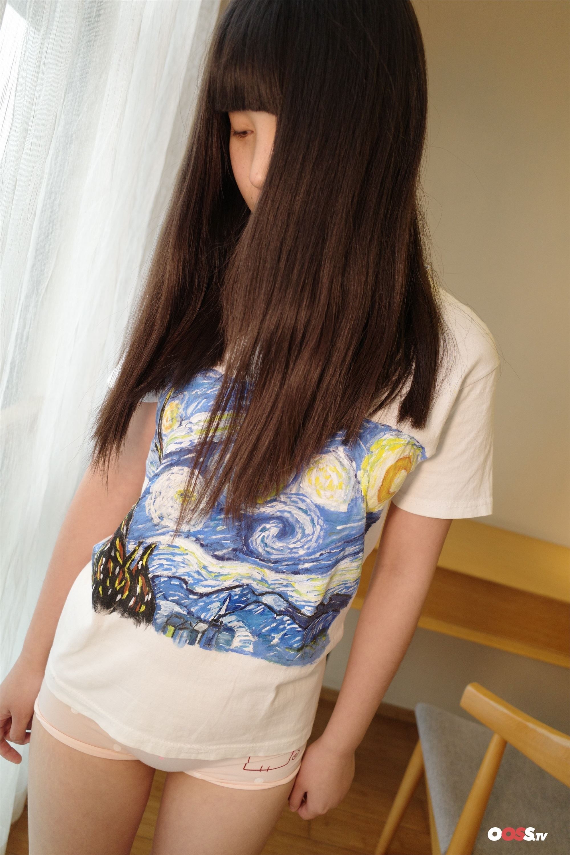 ROSI写真 2020.09.24 NO.3216