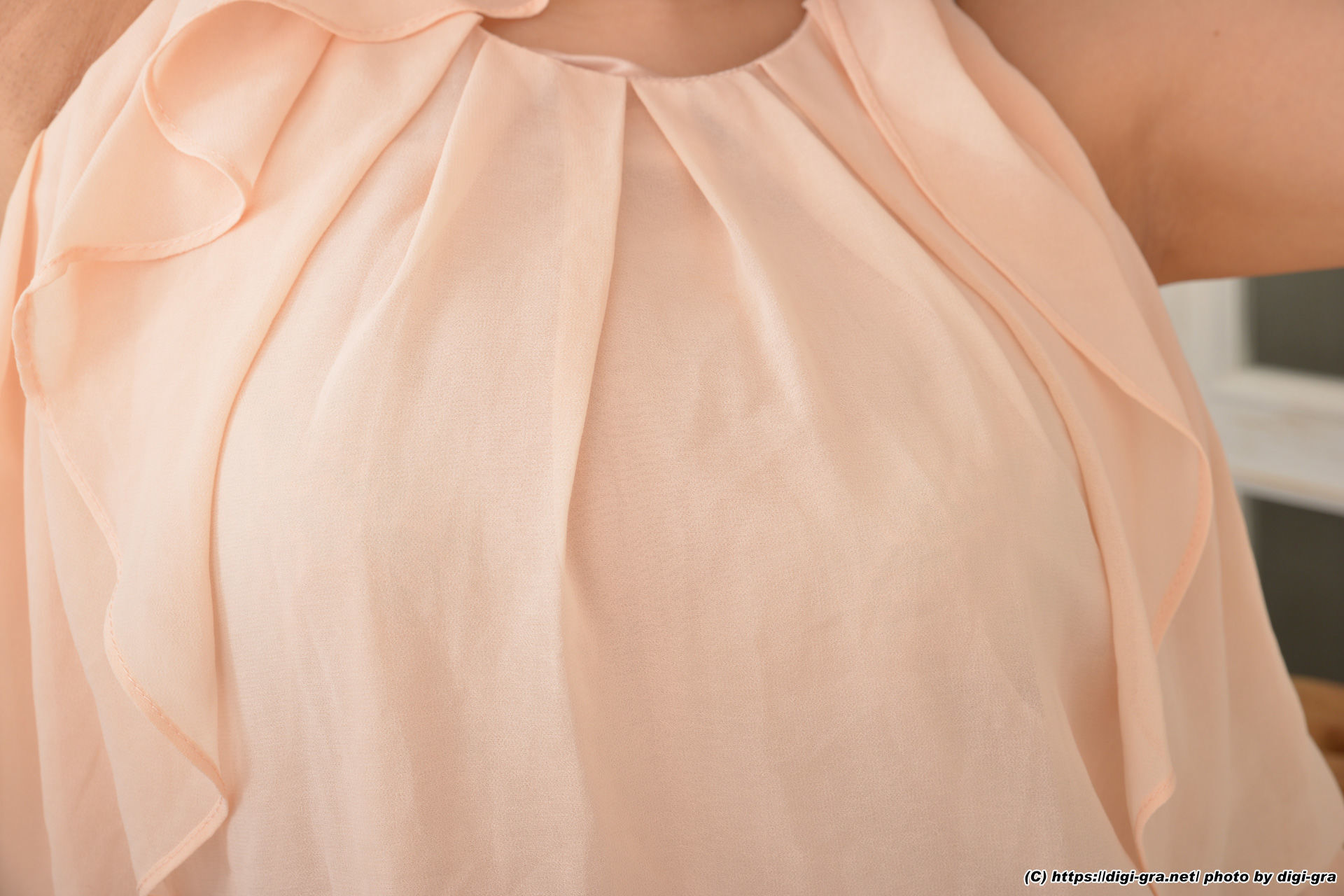 digi-gra  hana haruna 春菜花春菜はな photoset 02 写真集