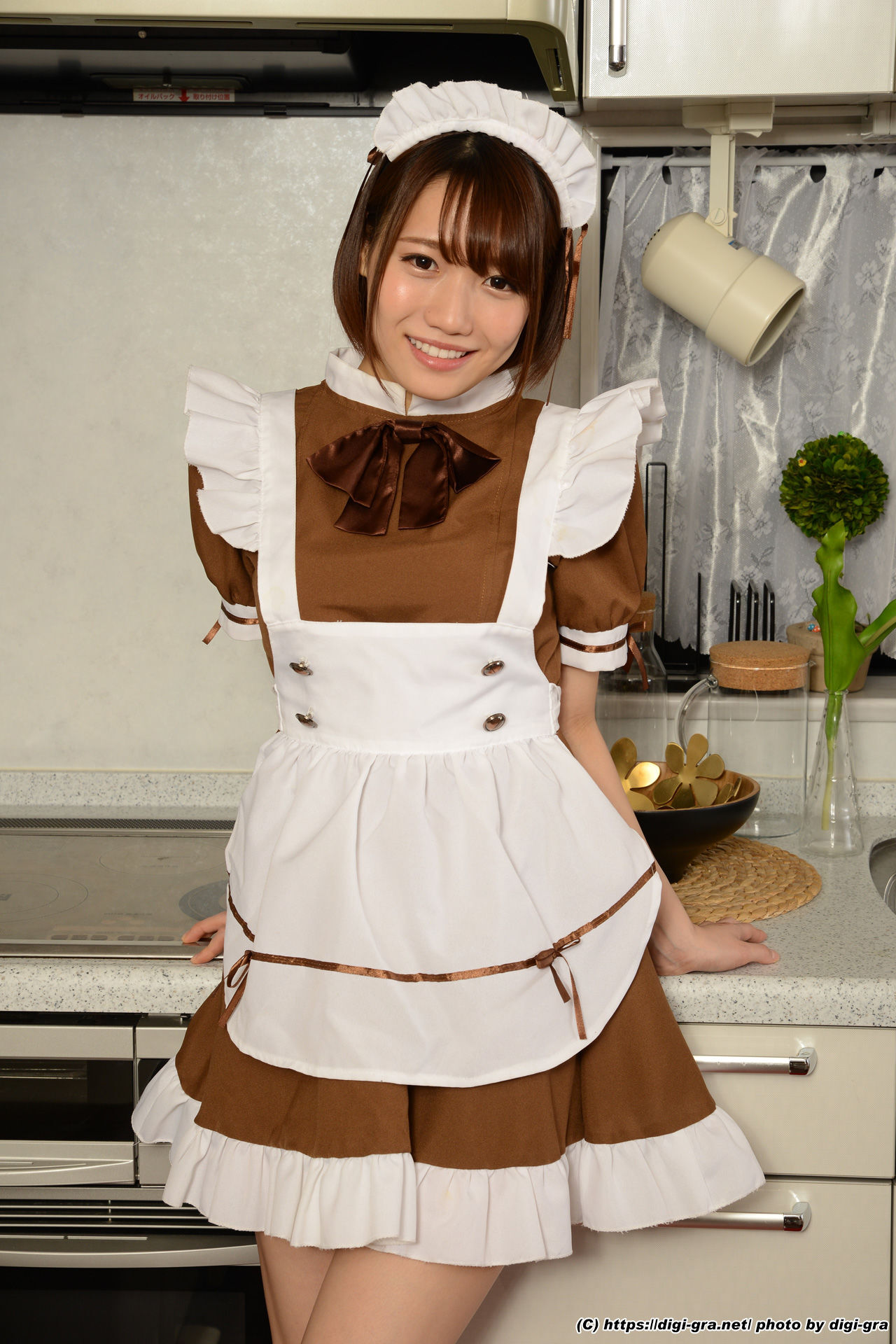 digi-gra  mitsuha 菊川みつ葉 photoset 01 写真集