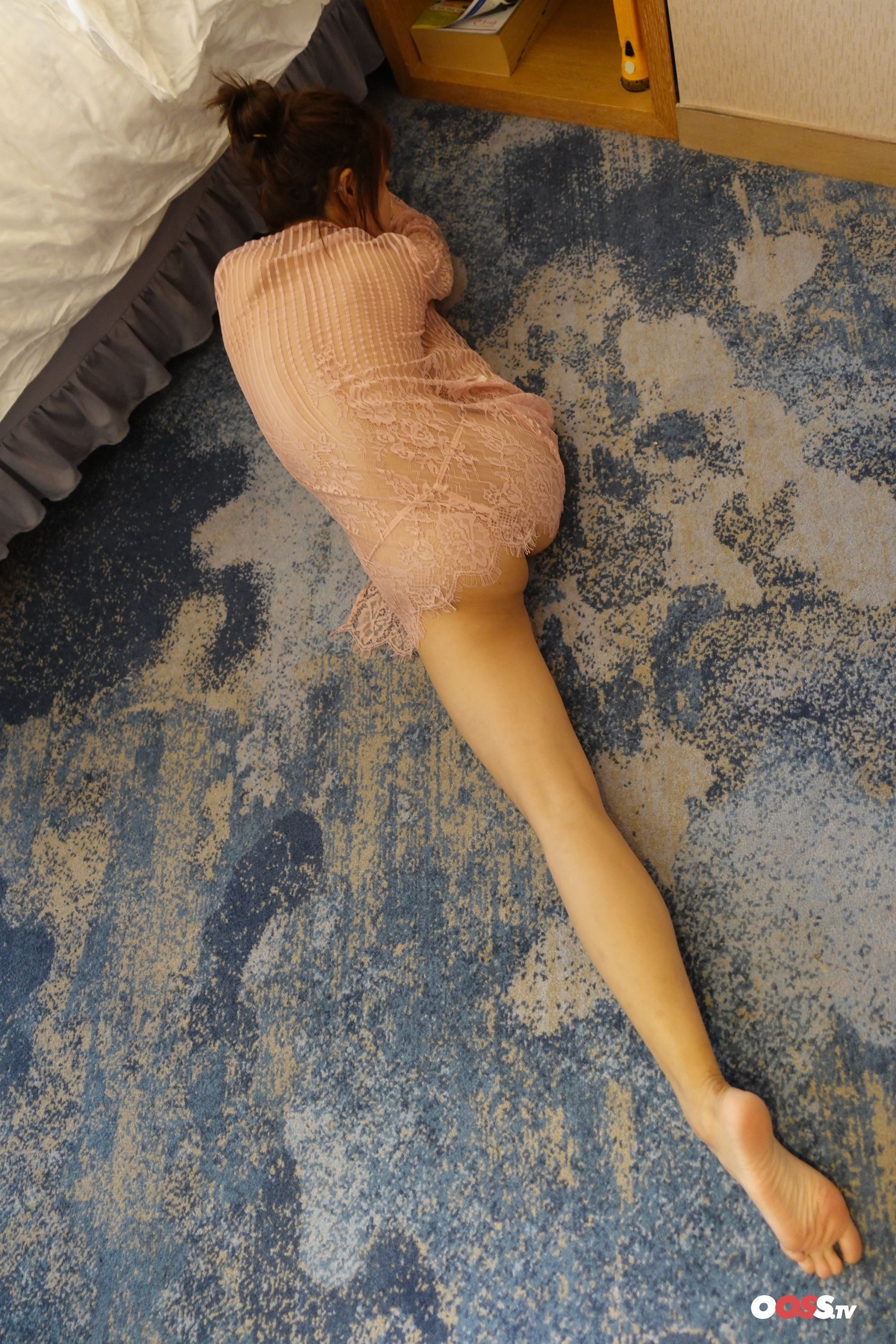 ROSI写真 2020.09.25 NO.3217