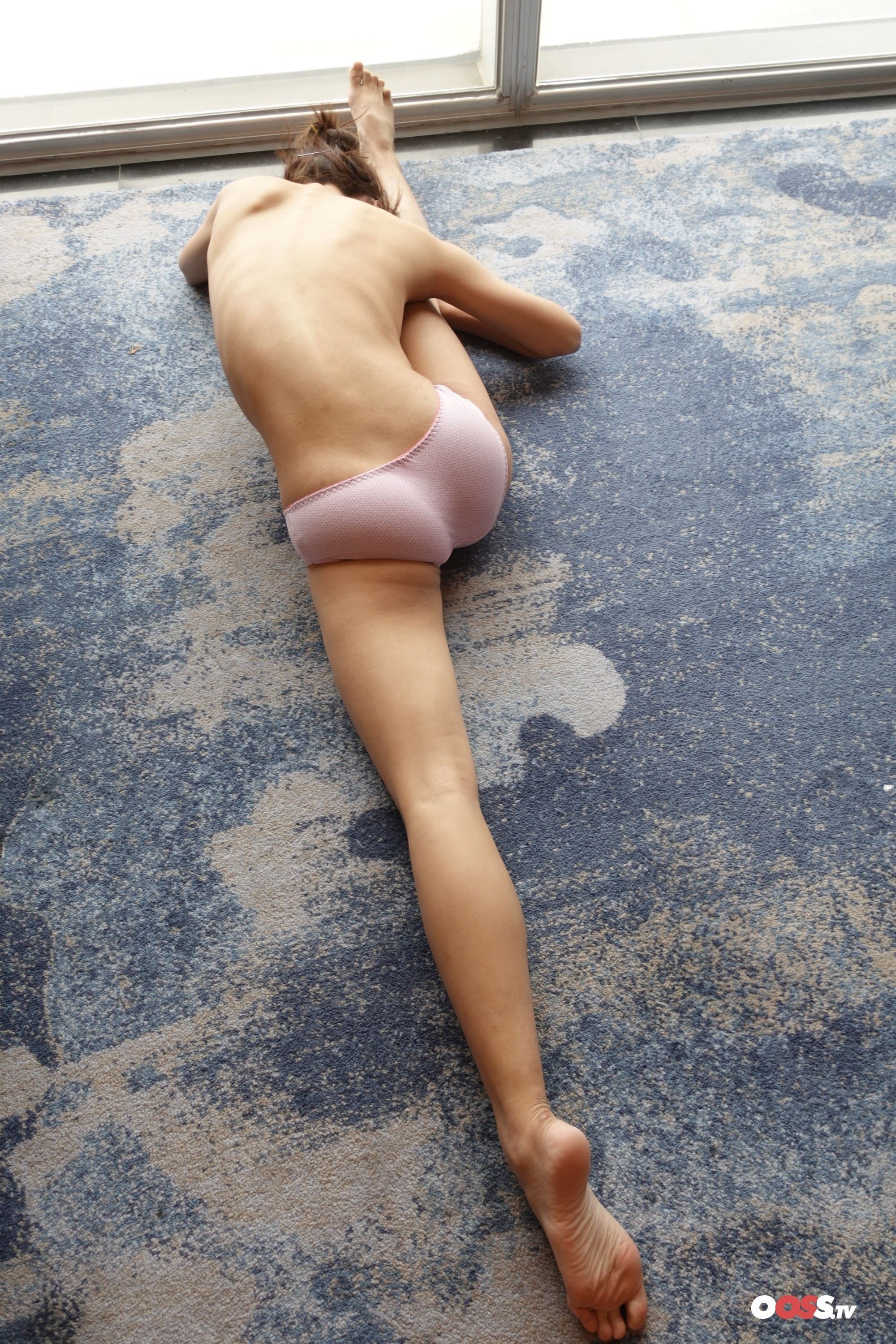 ROSI写真 2020.09.27 NO.3219