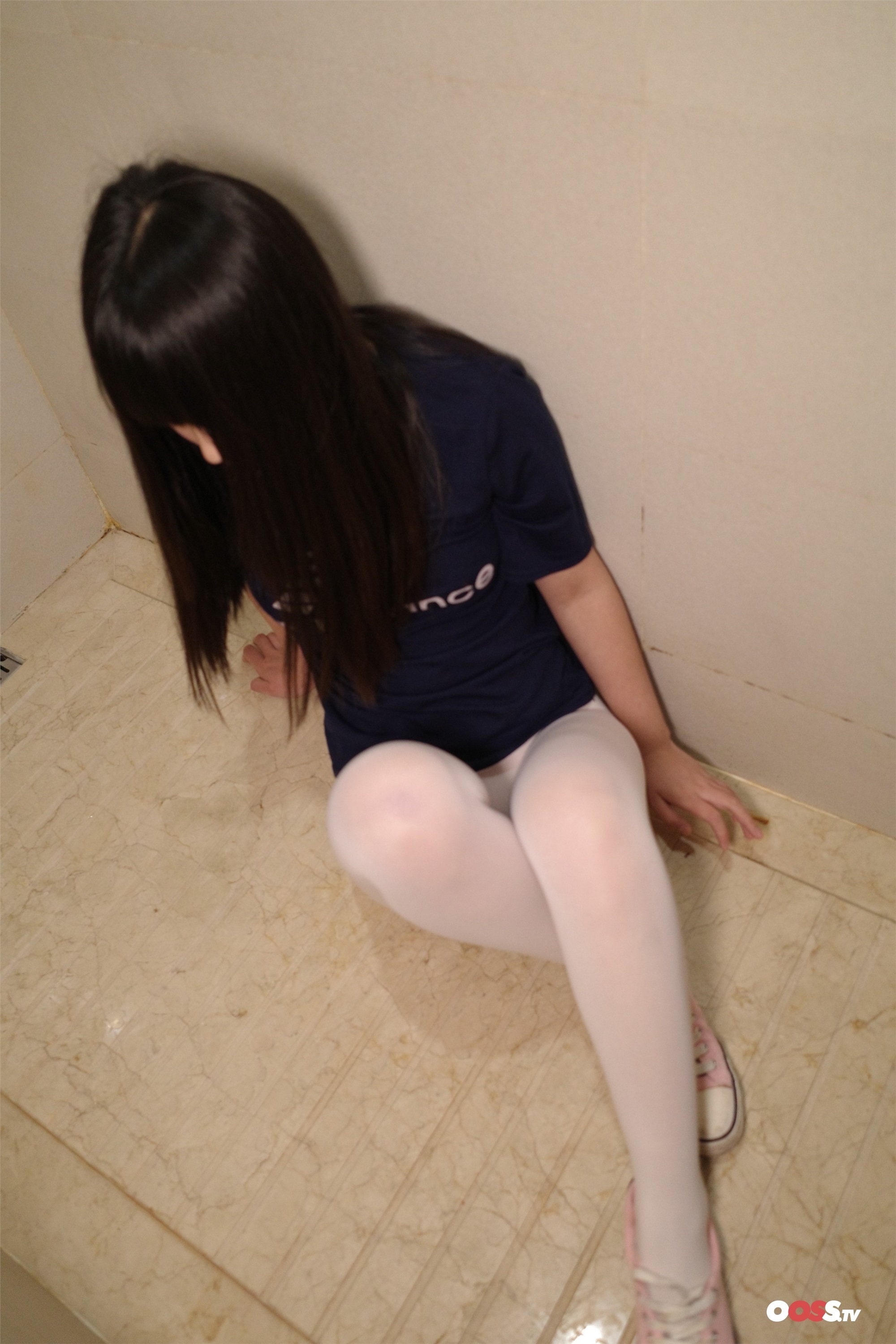 ROSI写真 2020.10.01 NO.3223