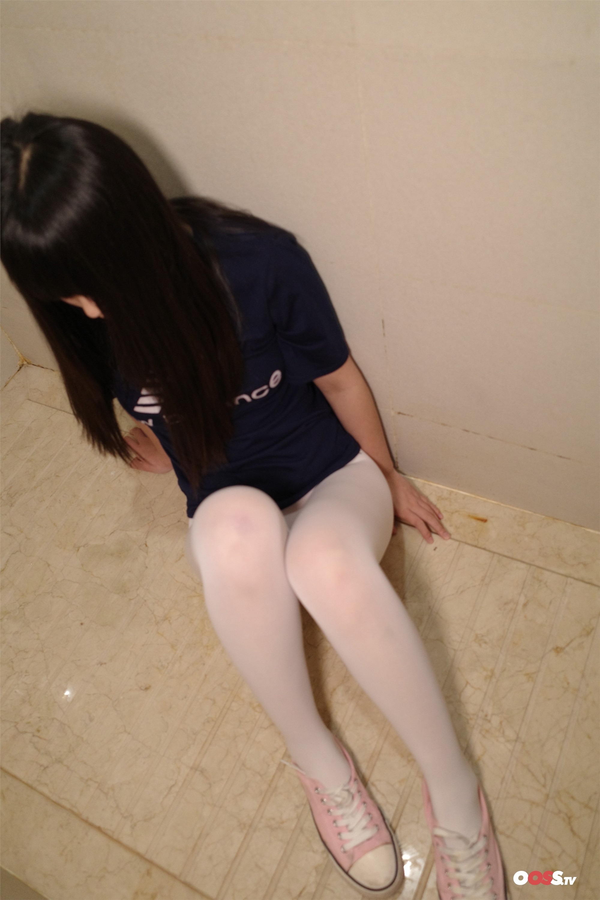 ROSI写真 2020.10.01 NO.3223