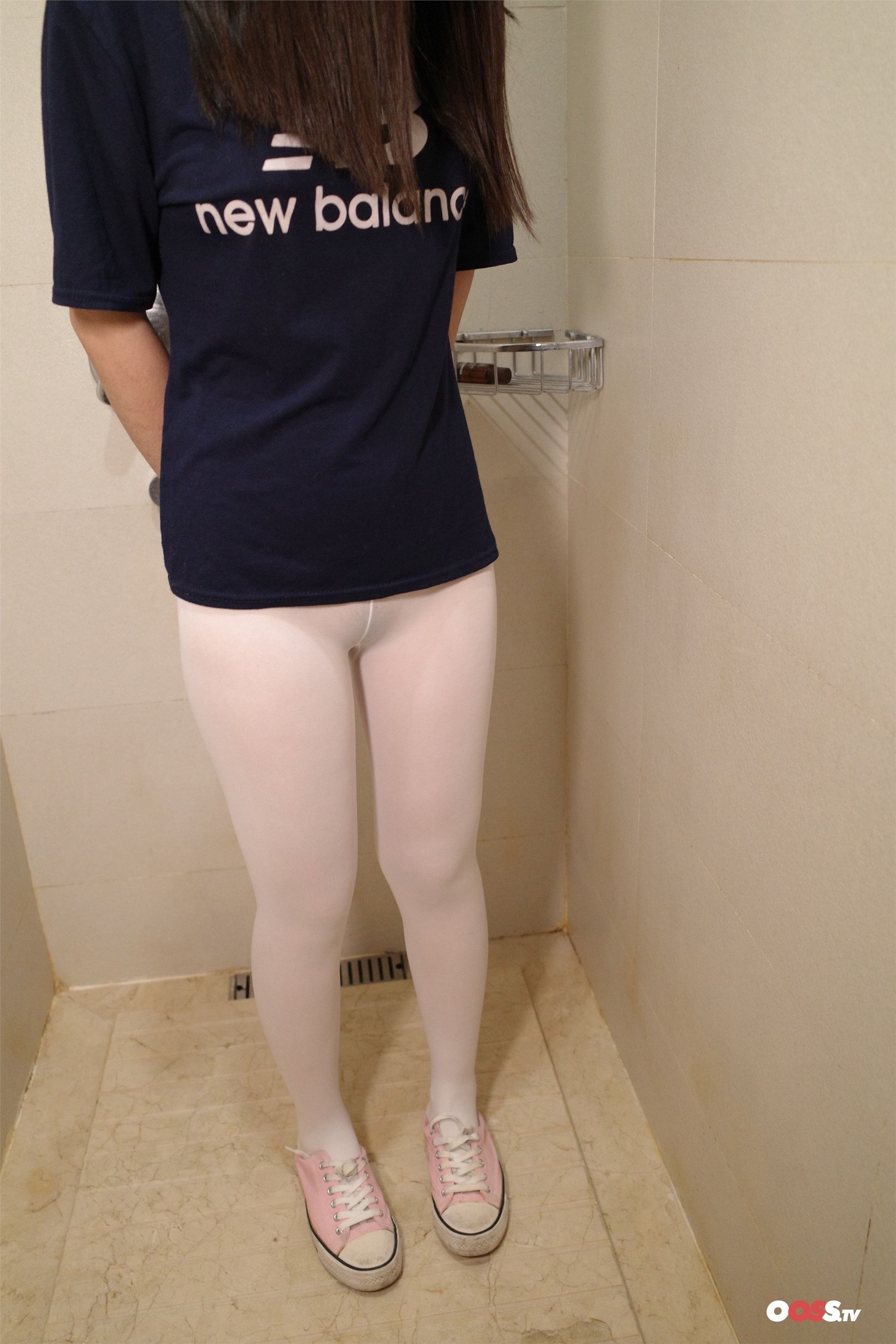 ROSI写真 2020.10.01 NO.3223