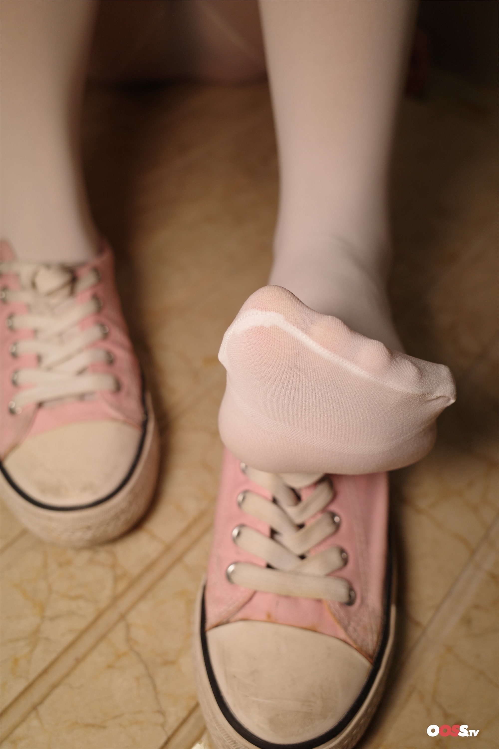 ROSI写真 2020.10.01 NO.3223