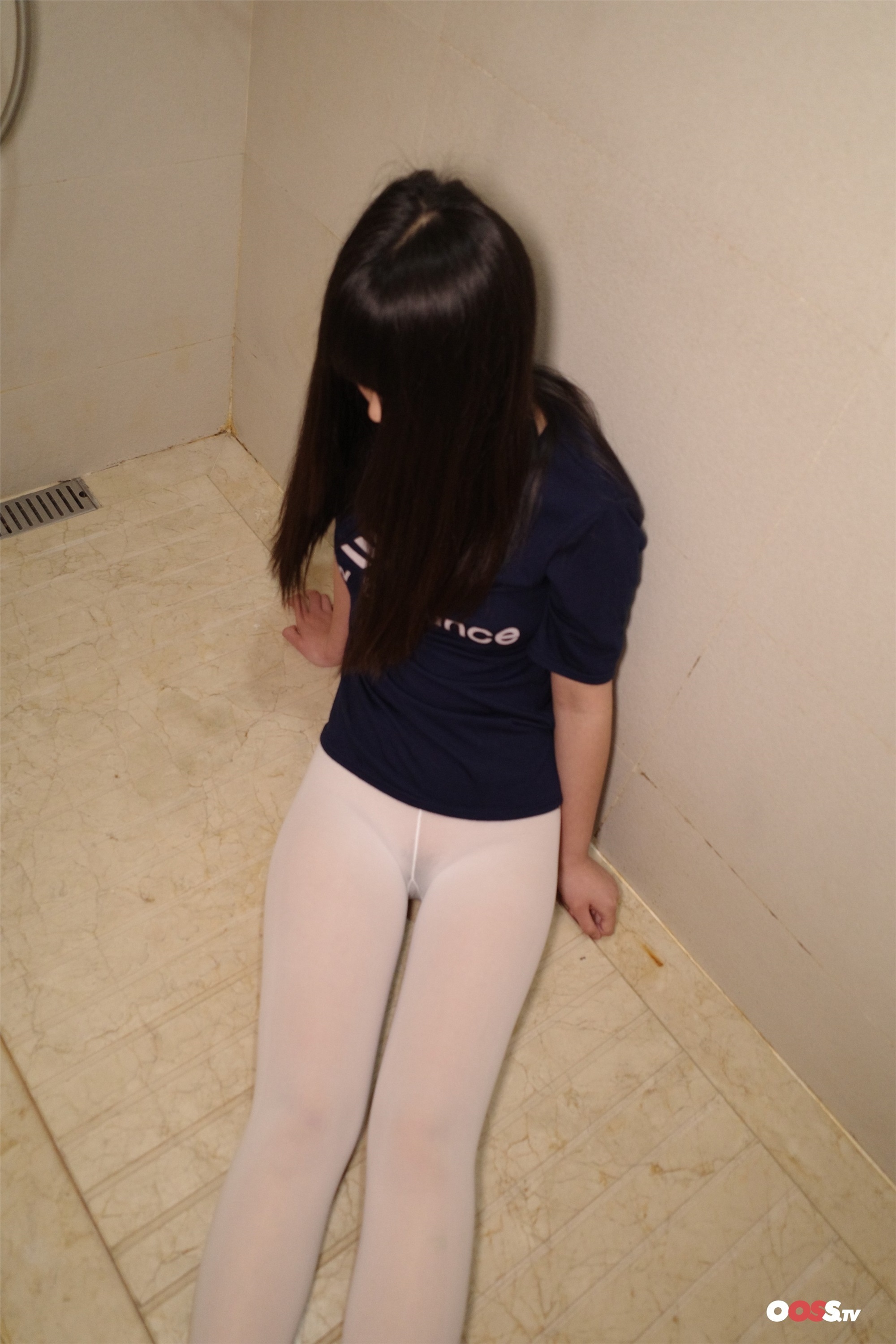 ROSI写真 2020.10.01 NO.3223