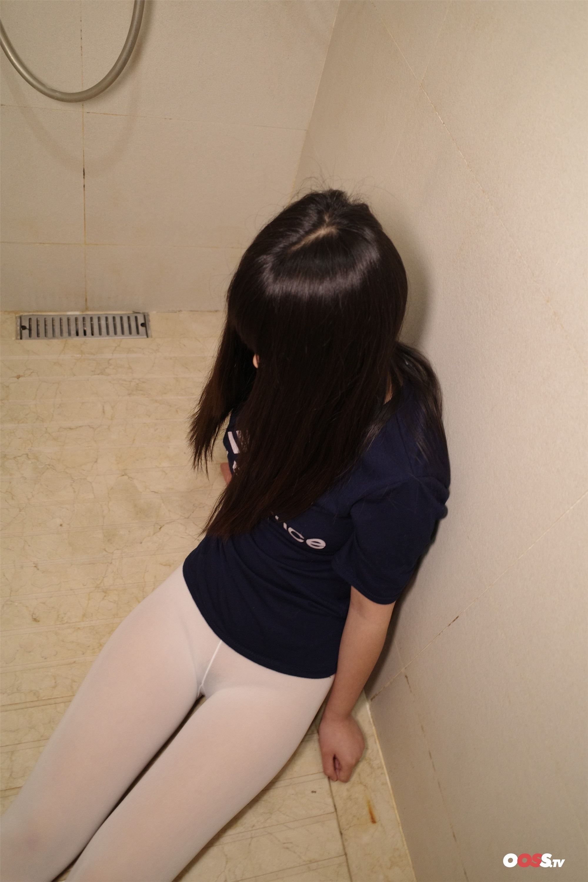 ROSI写真 2020.10.01 NO.3223