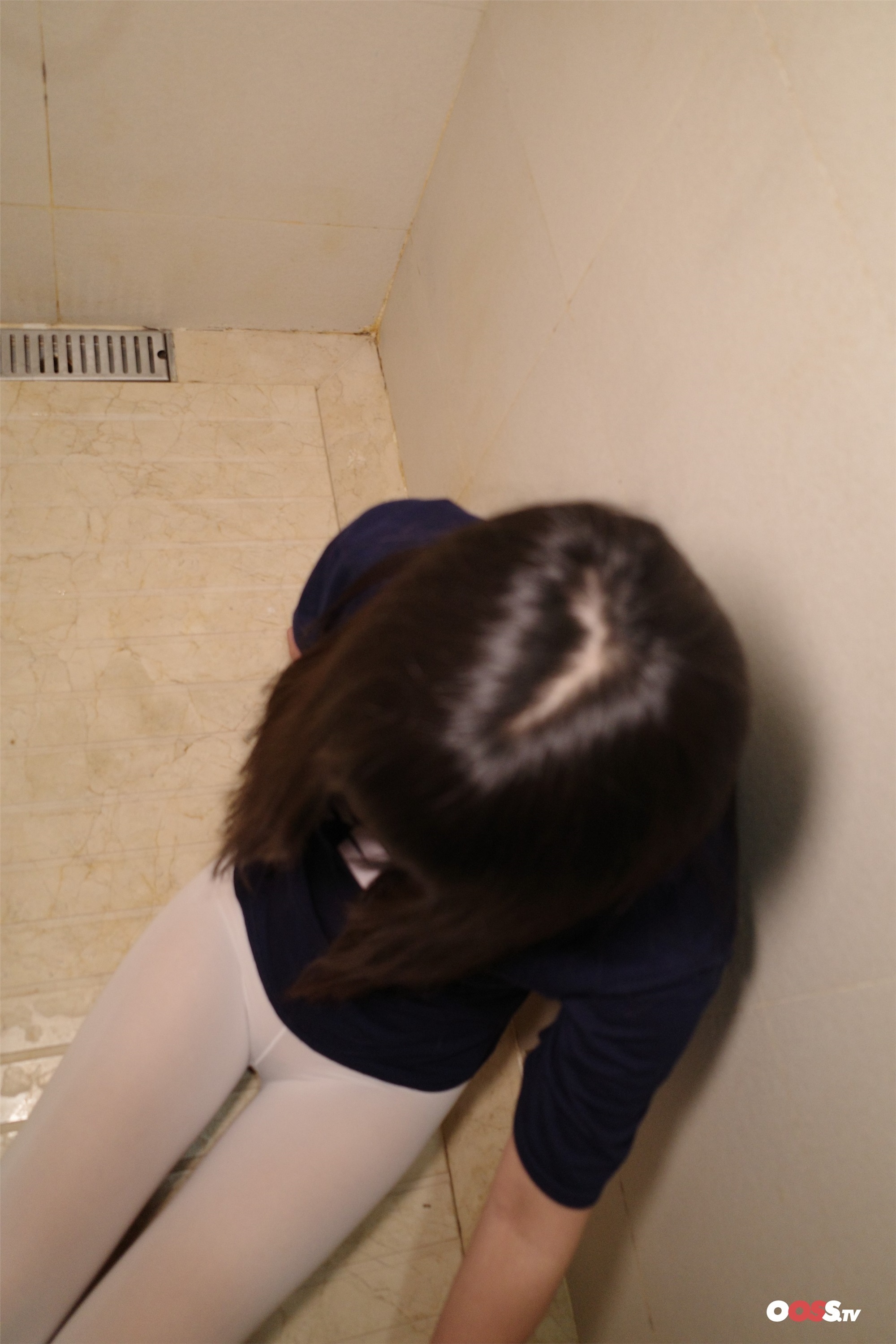 ROSI写真 2020.10.01 NO.3223