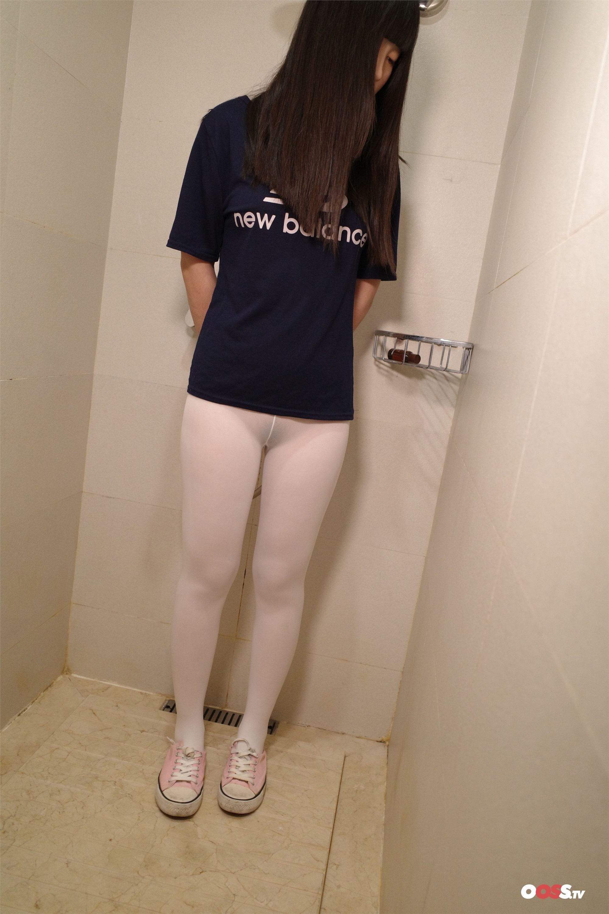 ROSI写真 2020.10.01 NO.3223