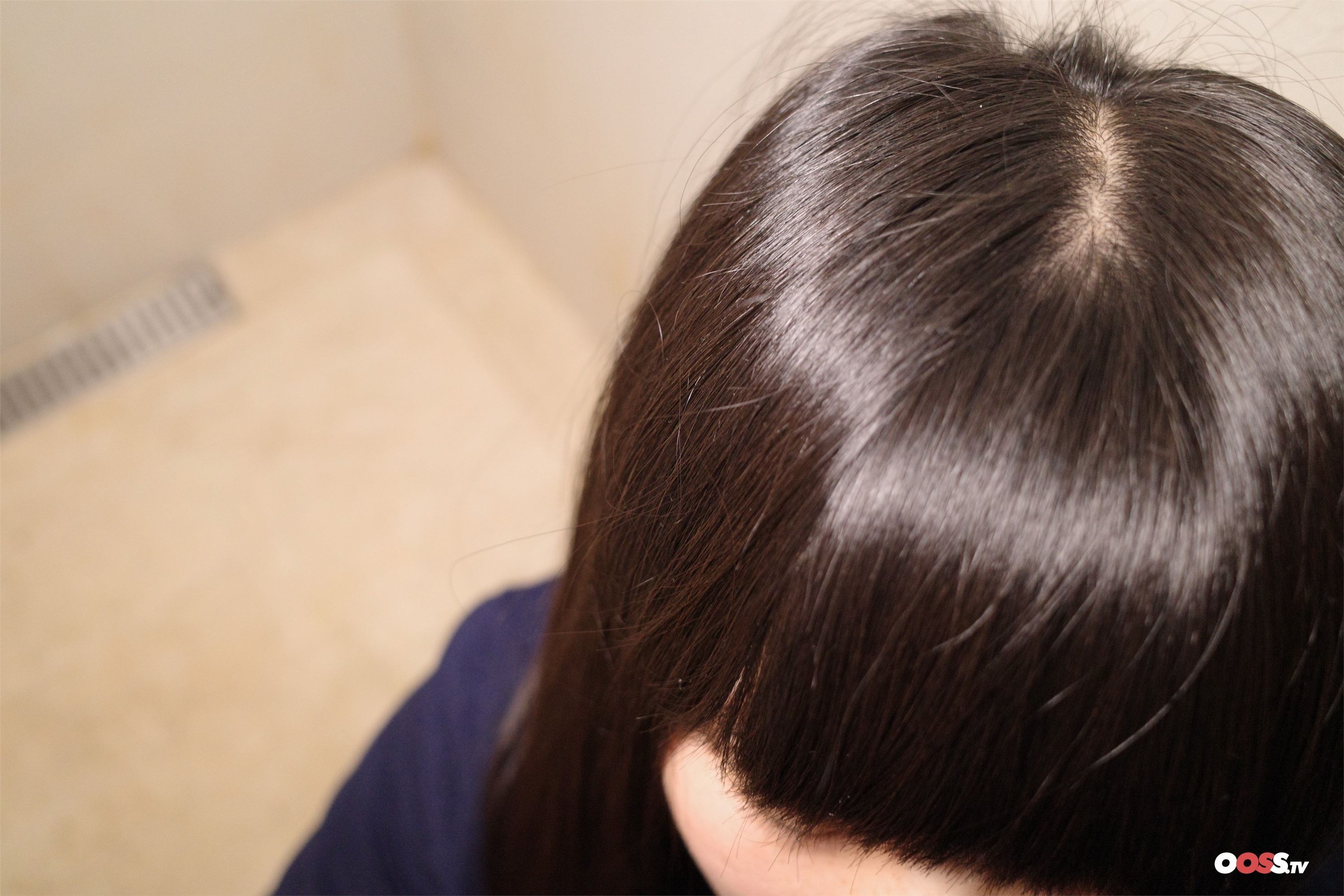 ROSI写真 2020.10.01 NO.3223