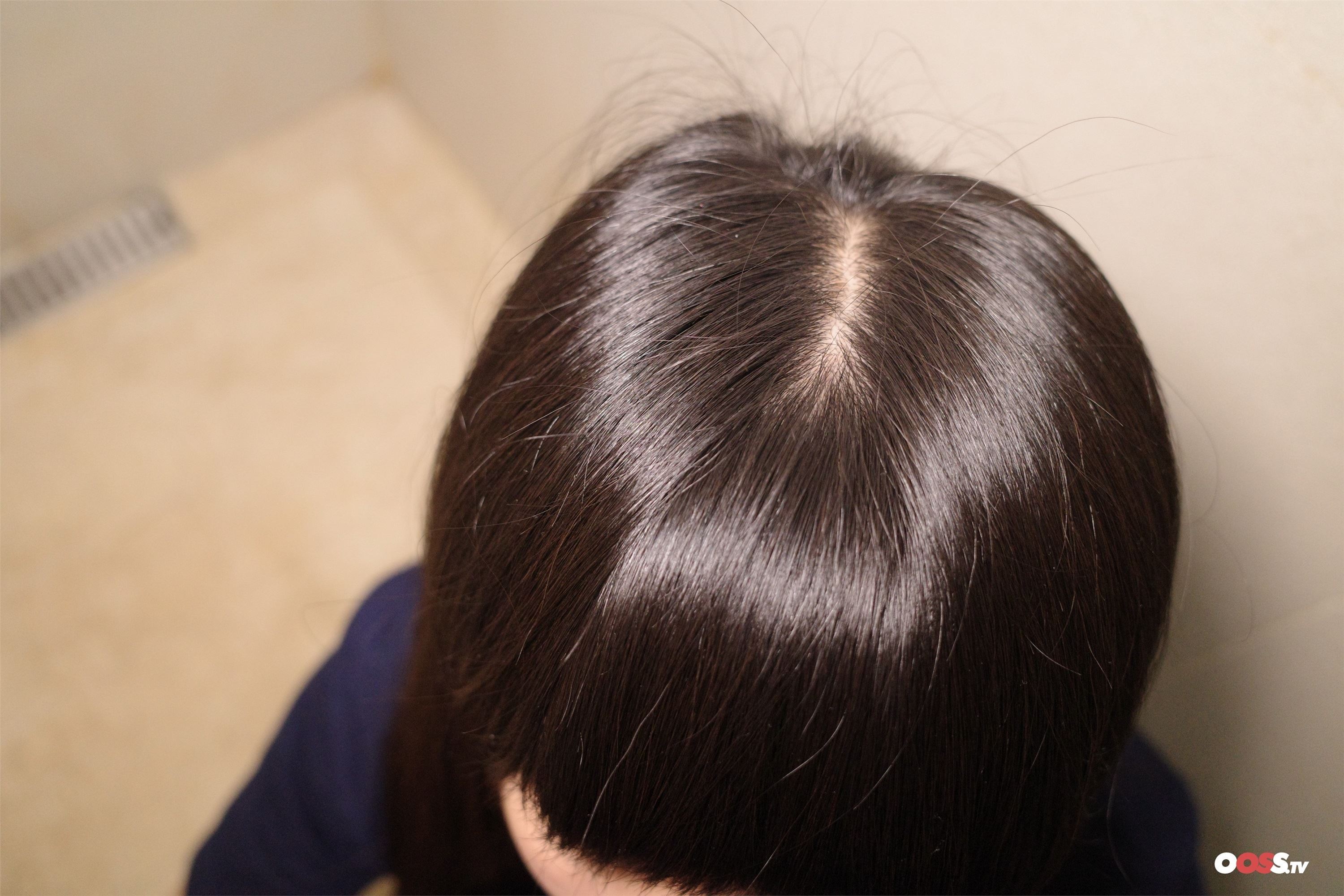 ROSI写真 2020.10.01 NO.3223