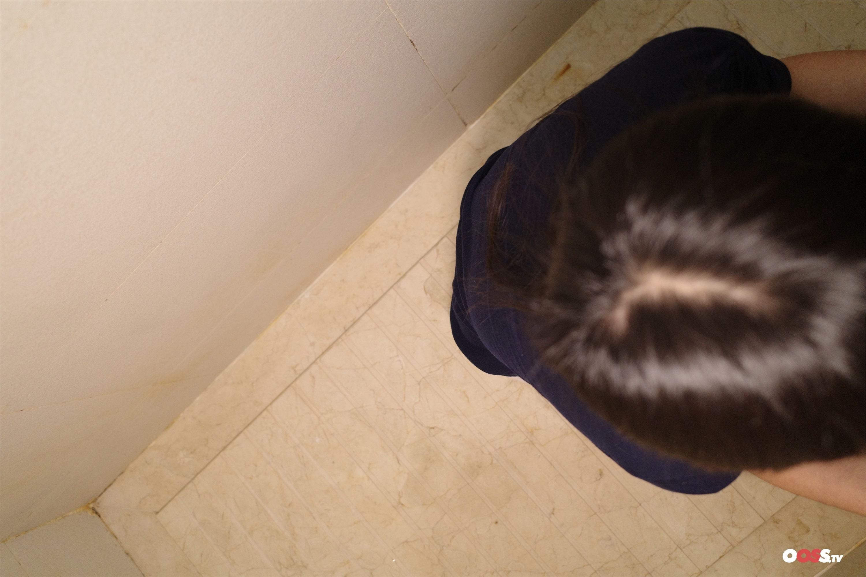 ROSI写真 2020.10.01 NO.3223