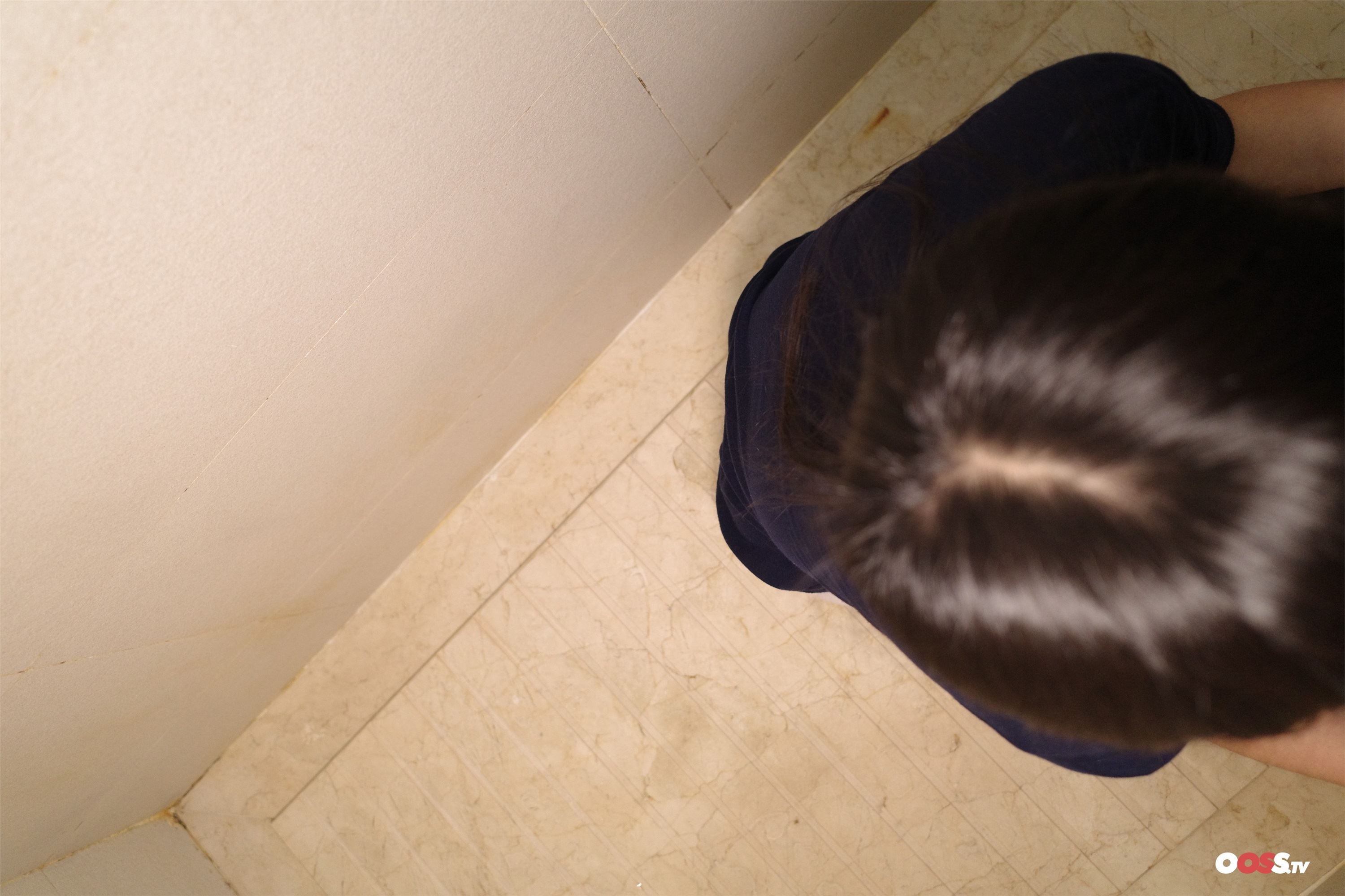 ROSI写真 2020.10.01 NO.3223