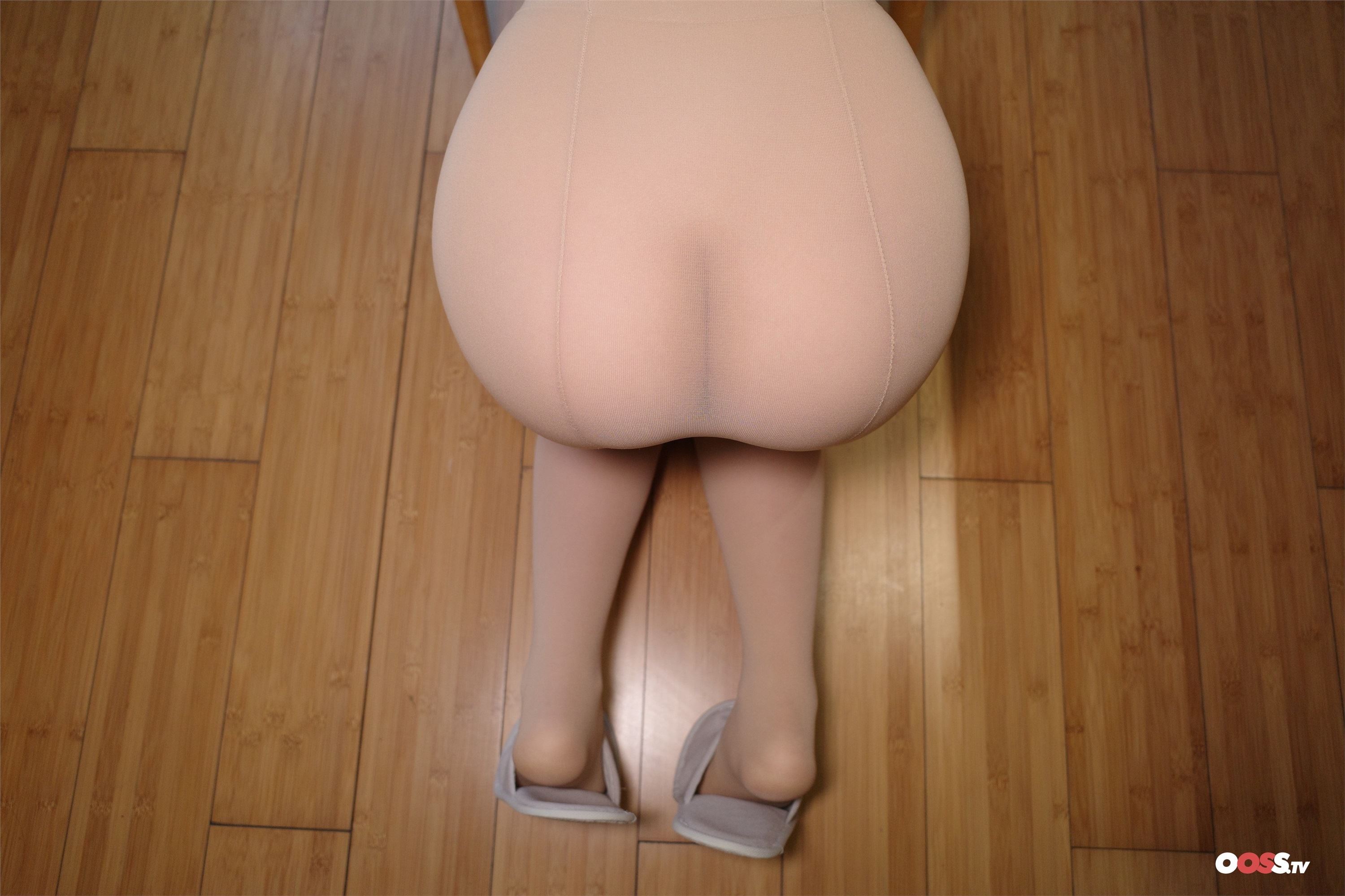 ROSI写真集No.3221