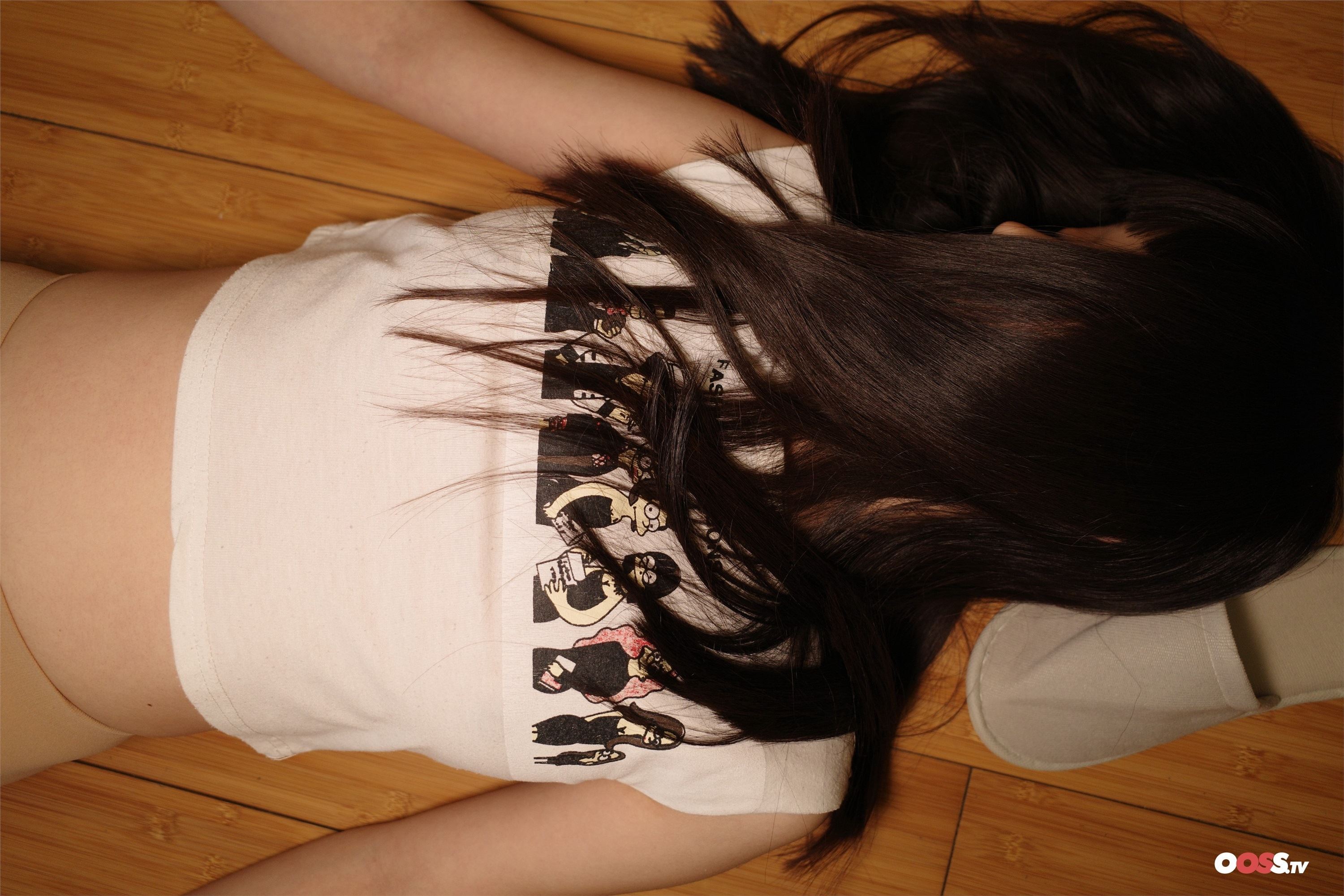 ROSI写真集No.3221