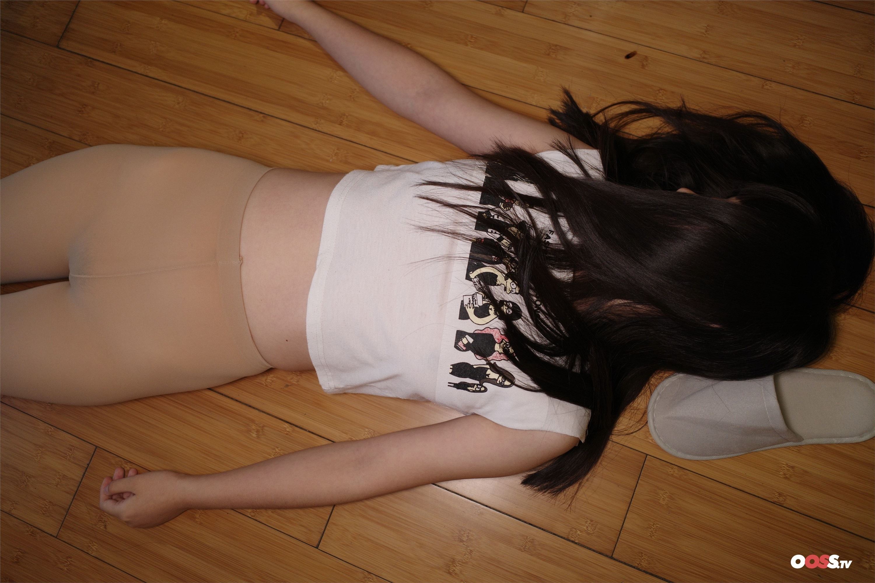 ROSI写真集No.3221