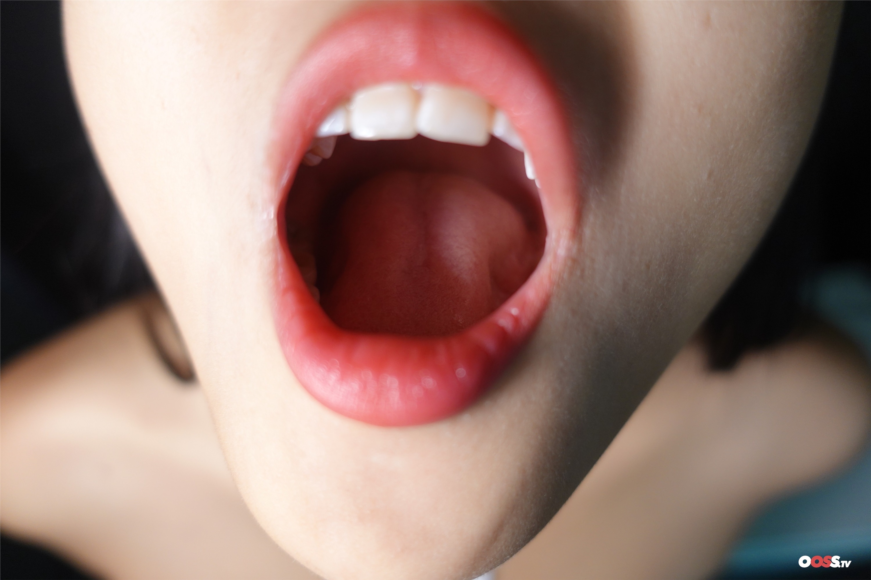 ROSI写真 2020.10.03 NO.3225