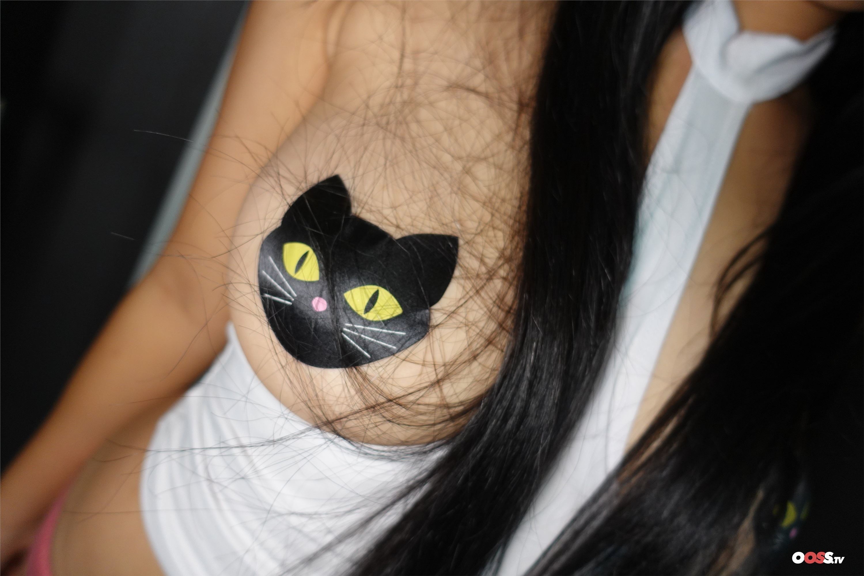 ROSI写真 2020.10.03 NO.3225