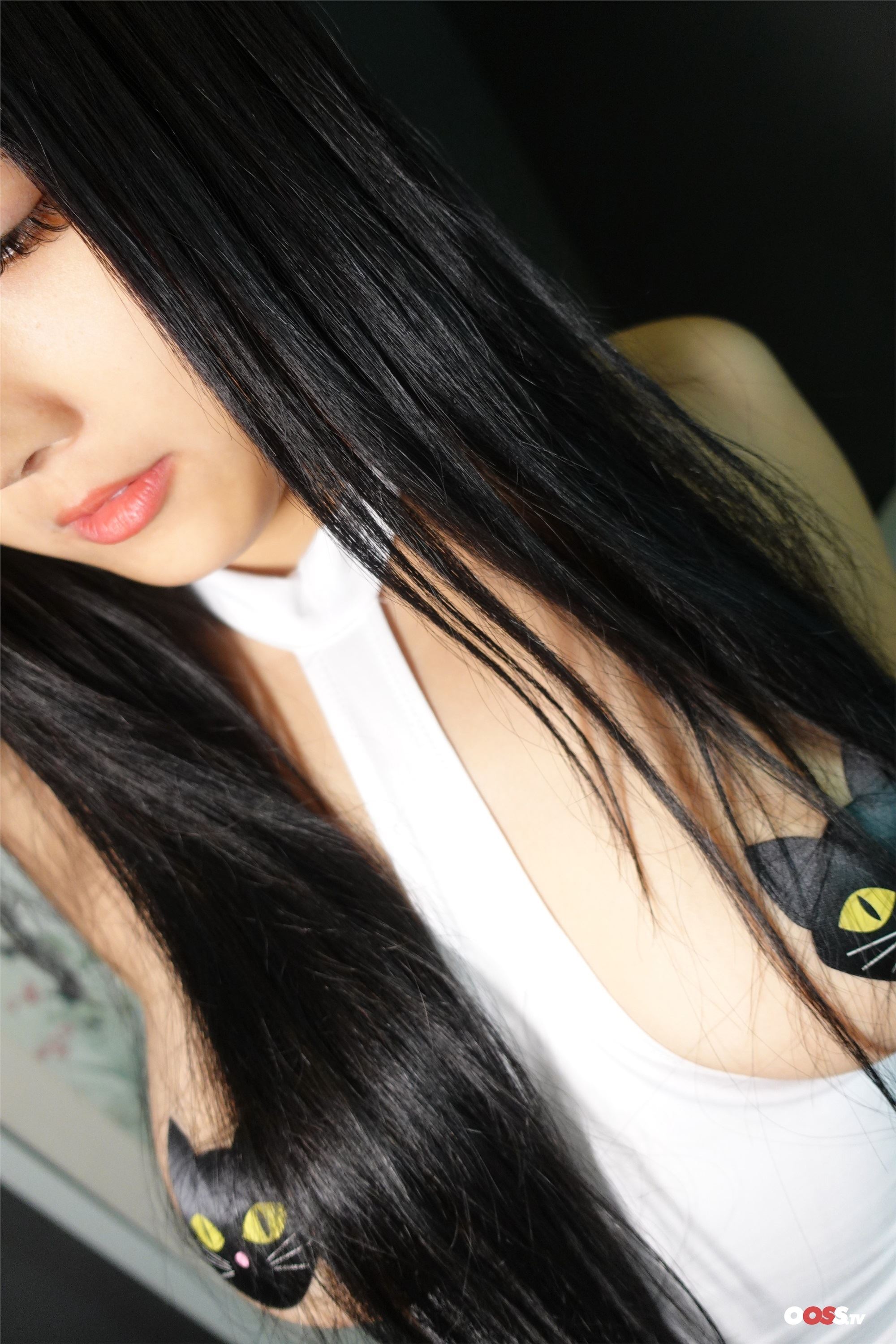 ROSI写真 2020.10.03 NO.3225