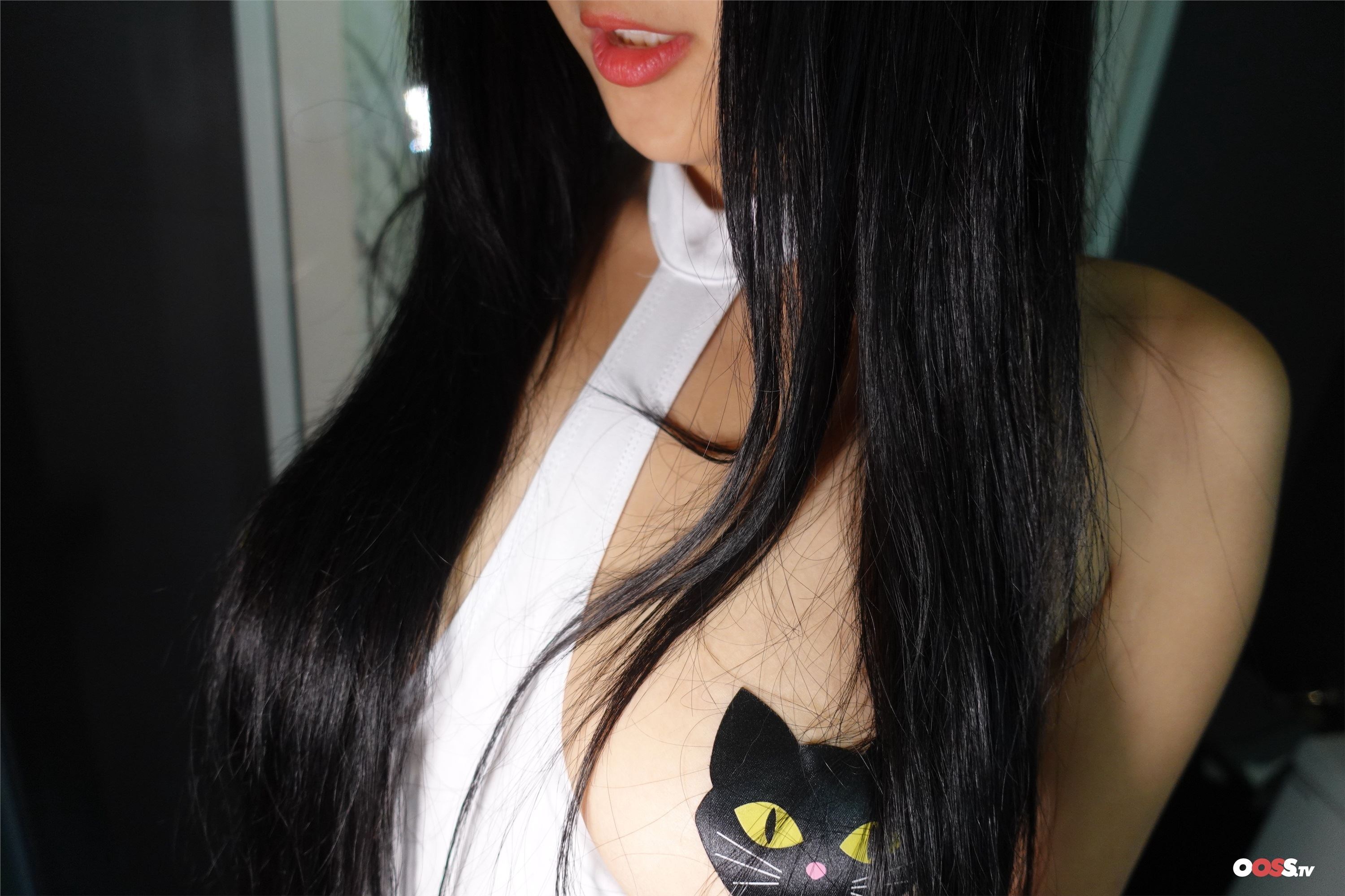 ROSI写真 2020.10.03 NO.3225