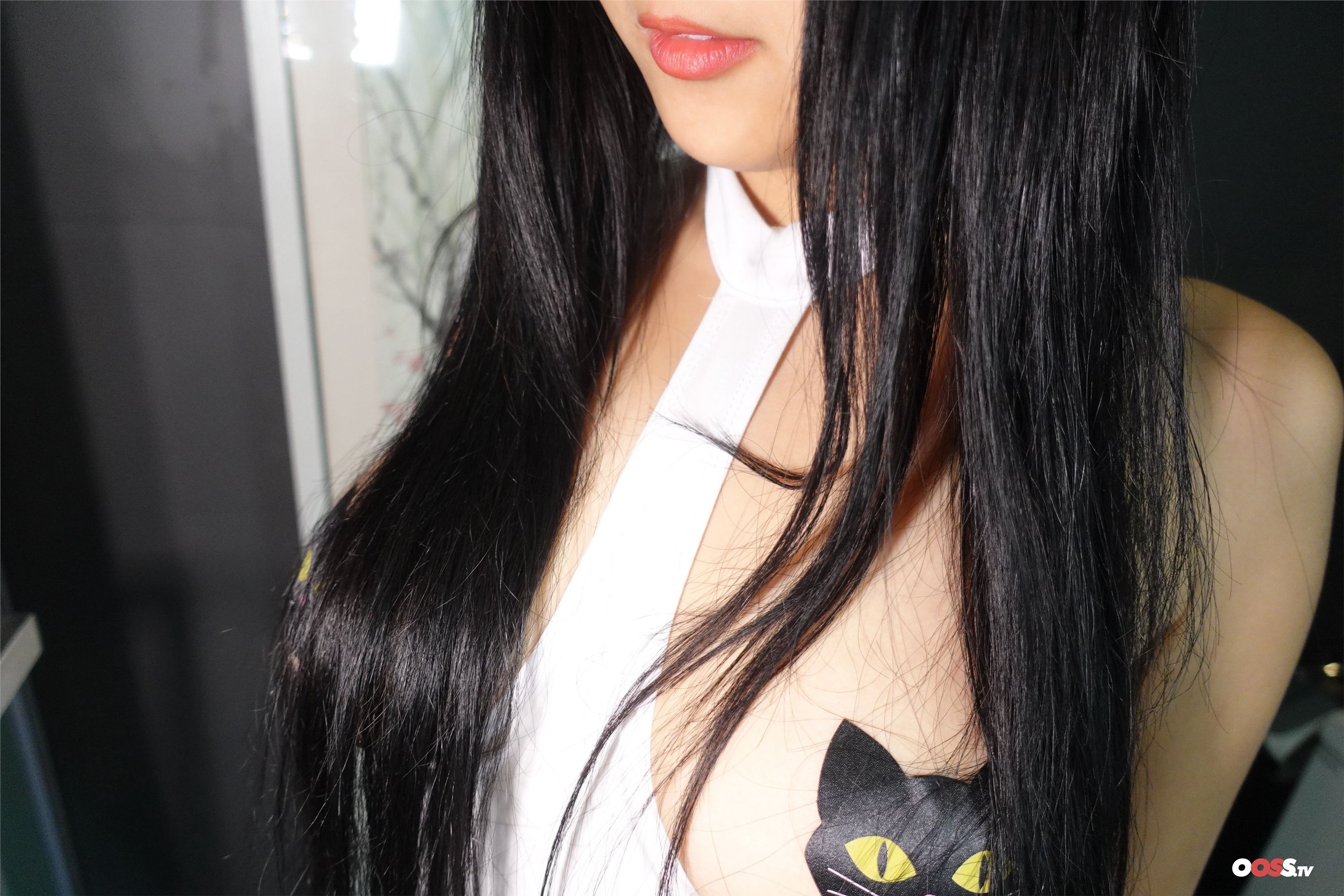 ROSI写真 2020.10.03 NO.3225