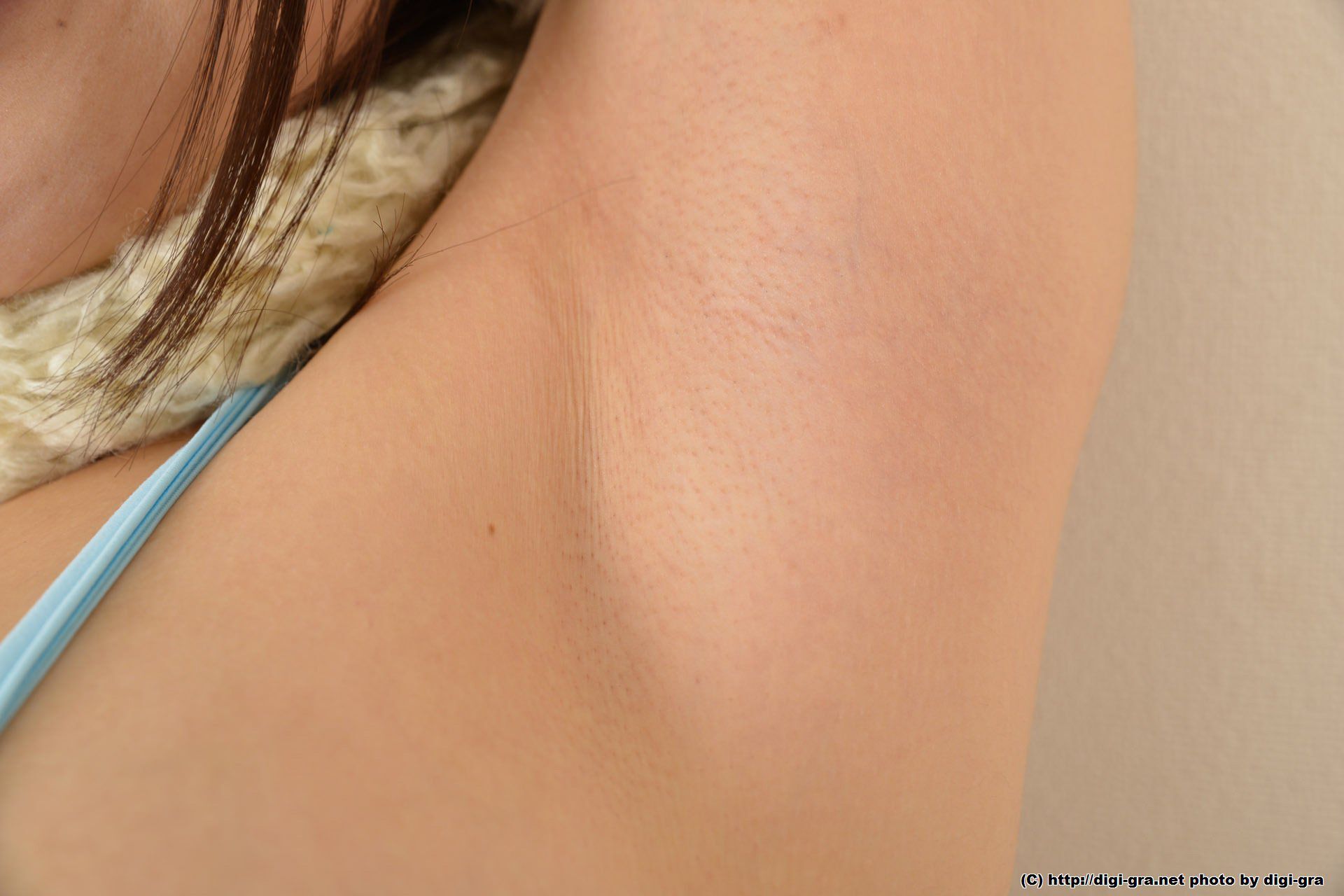 digi-gra  倉持結愛 yua kuramochi photoset 03 写真集