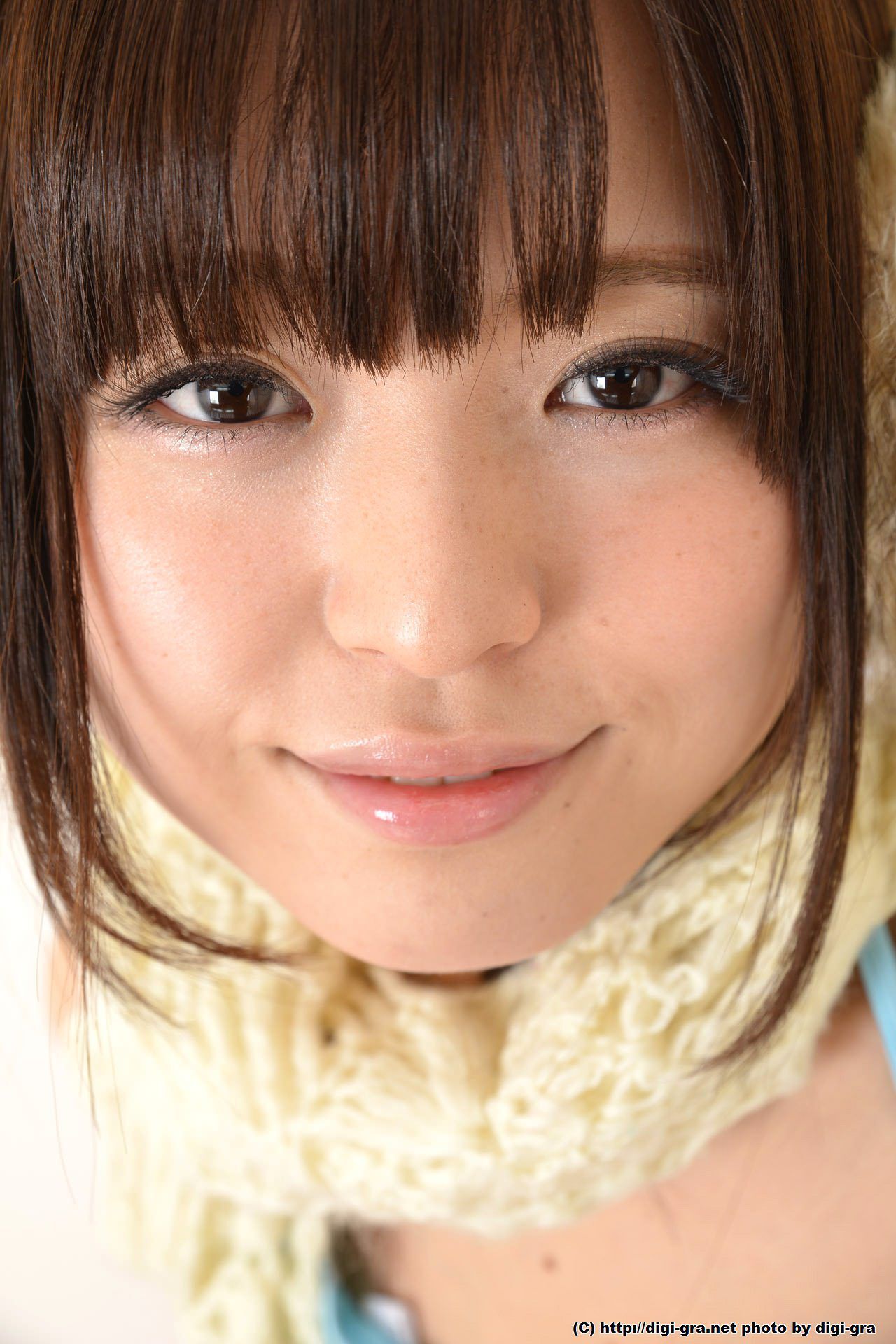 digi-gra  倉持結愛 yua kuramochi photoset 03 写真集