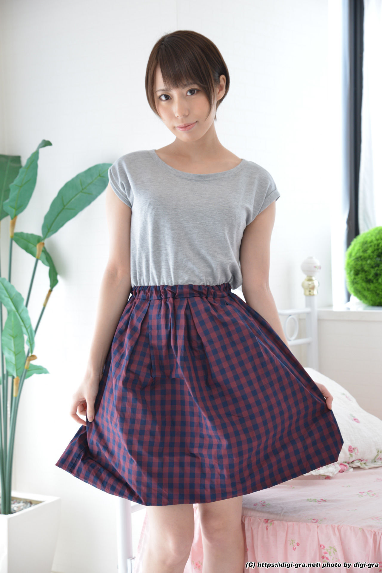 digi-gra  川菜美鈴 misuzu kawana photoset 08 写真集