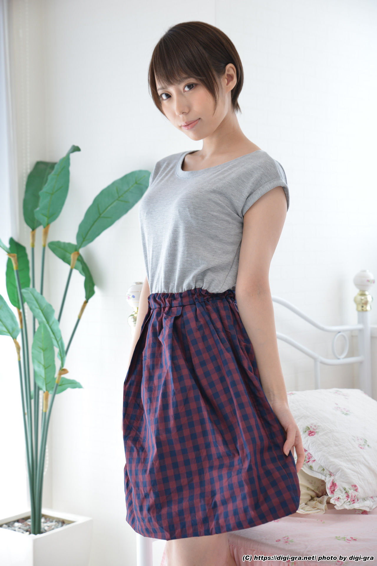 digi-gra  川菜美鈴 misuzu kawana photoset 08 写真集