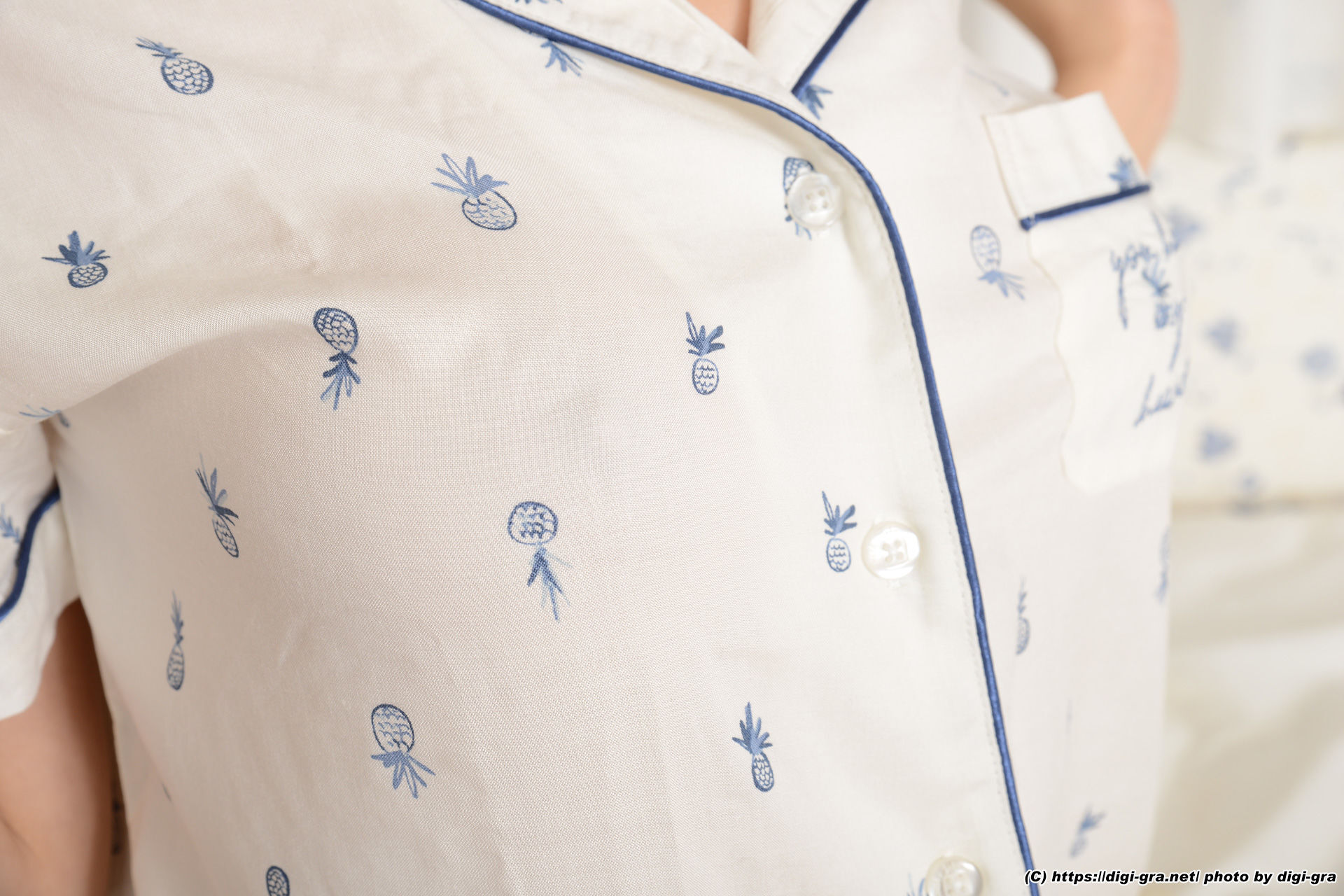 digi-gra  菊川みつ葉 mitsuha photoset 02 写真集