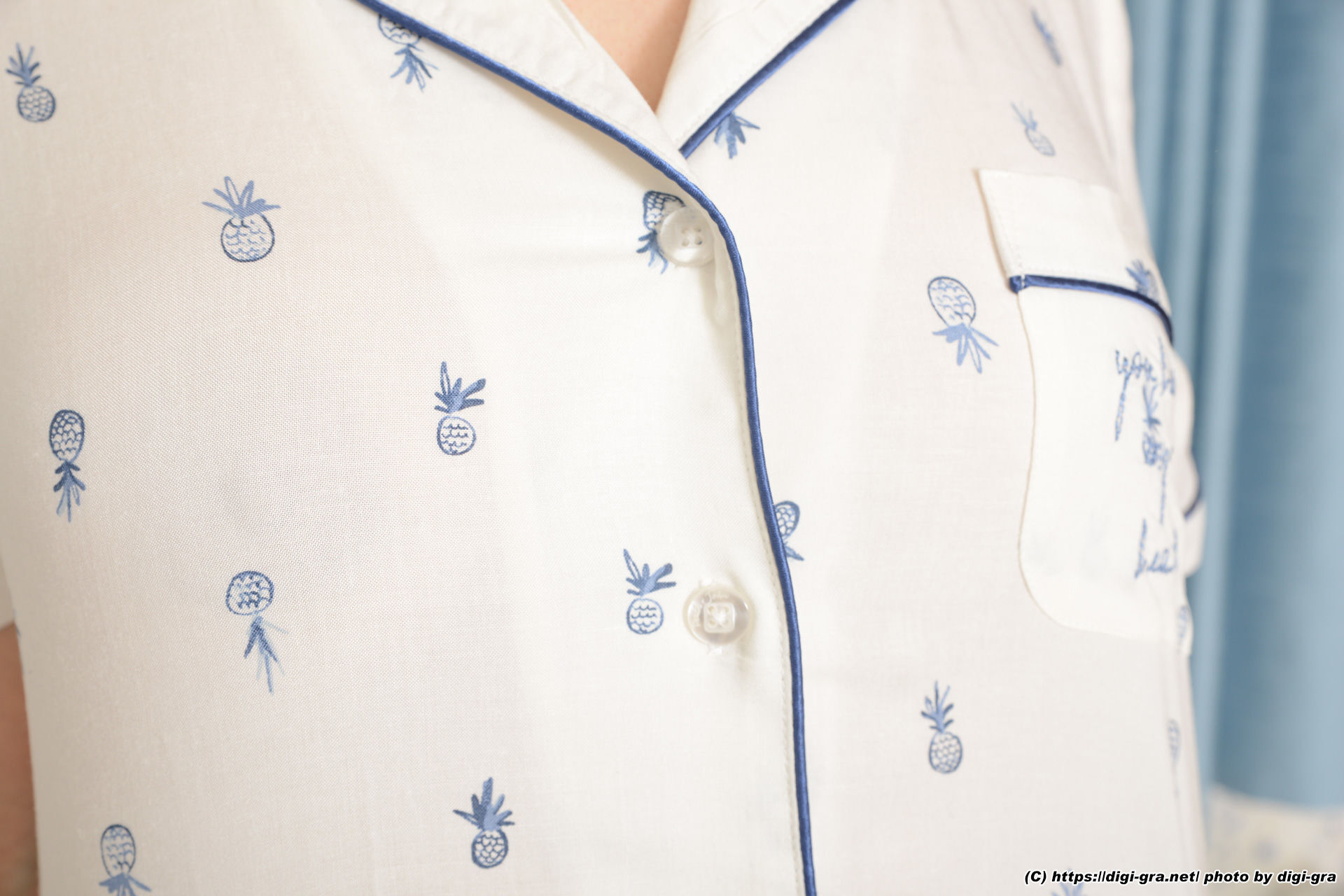 digi-gra  菊川みつ葉 mitsuha photoset 02 写真集